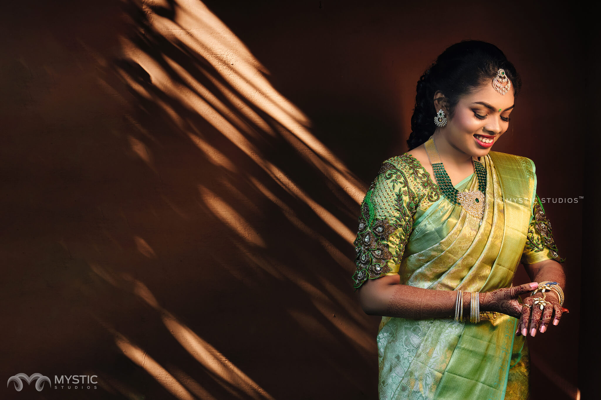 Myvillage-resort-anaikatti-coimbatore-engagement-mystic-studios-4