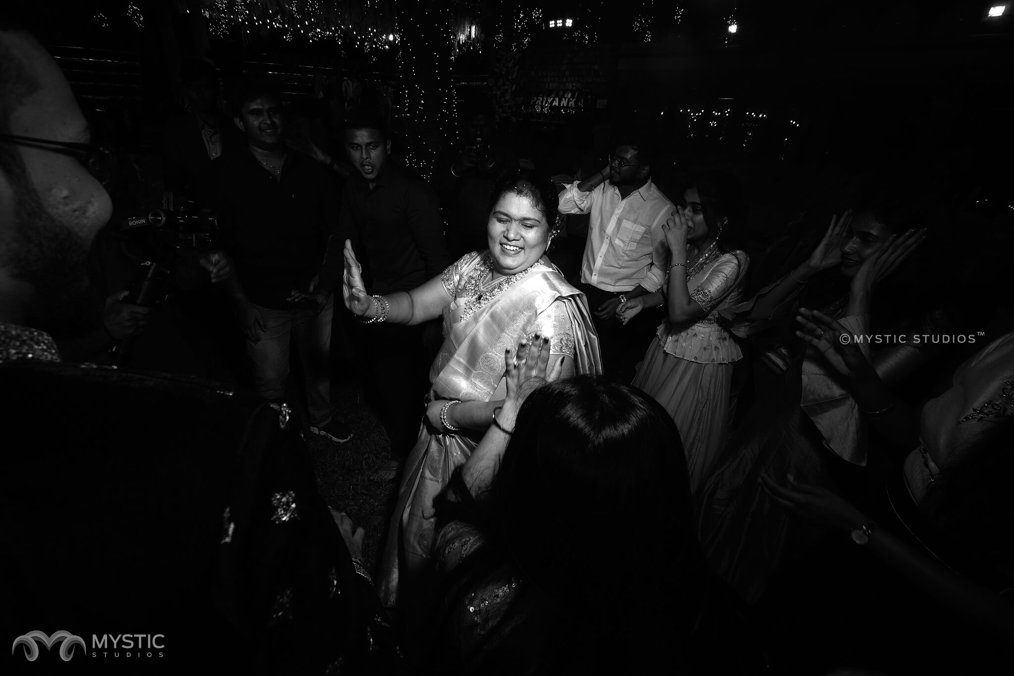 Myvillage-resort-anaikatti-coimbatore-engagement-mystic-studios-40