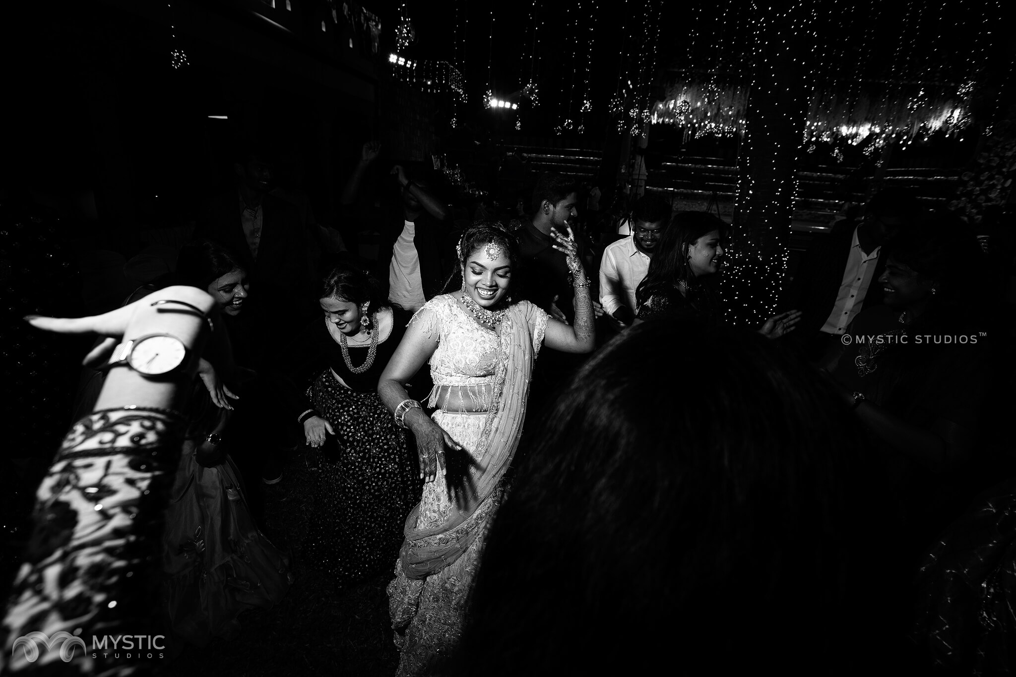 Myvillage-resort-anaikatti-coimbatore-engagement-mystic-studios-43