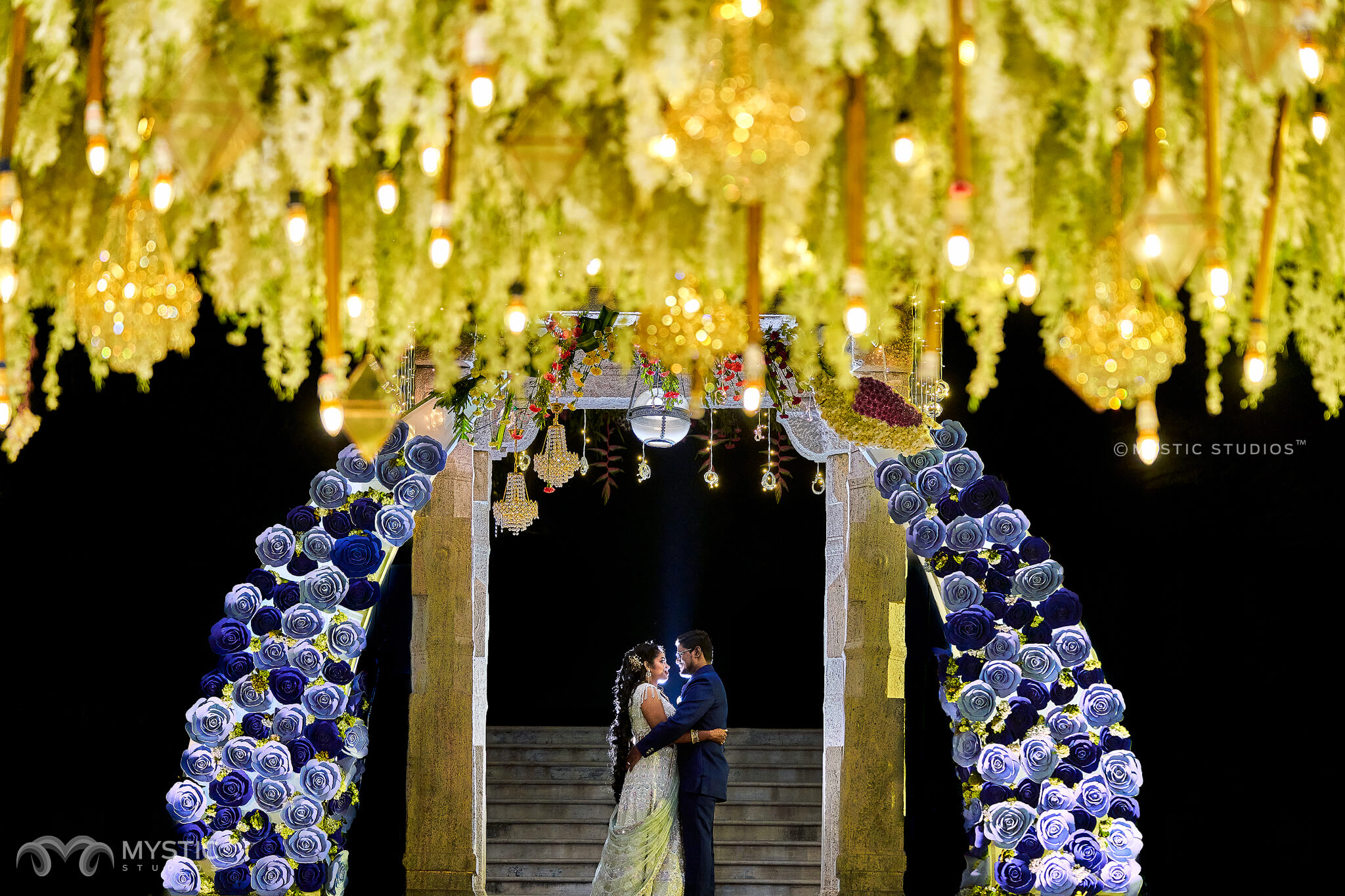 Myvillage-resort-anaikatti-coimbatore-engagement-mystic-studios-44