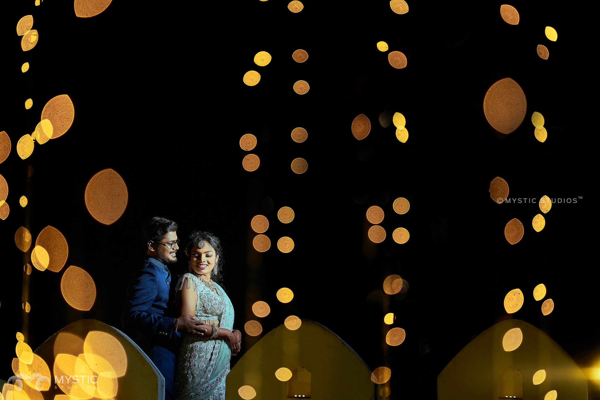 Myvillage-resort-anaikatti-coimbatore-engagement-mystic-studios-46