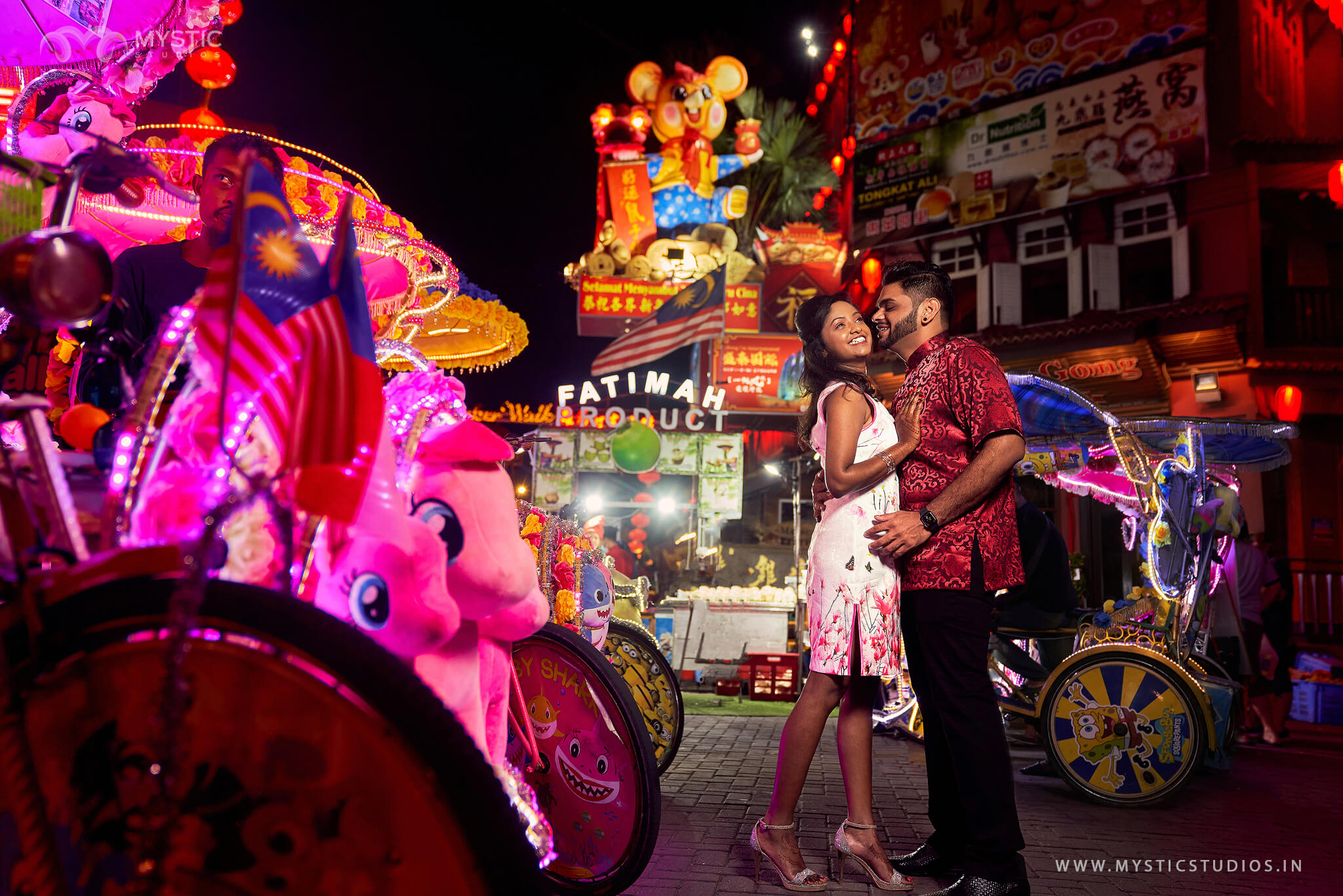 POST_WEDDING_PHOTOGRAPHY_MELAKA_DESTINATION_WEDDING_PHOTOGRAPHERKA_DESTINATION_WEDDING_PHOTOGRAPHER_INDIA2613