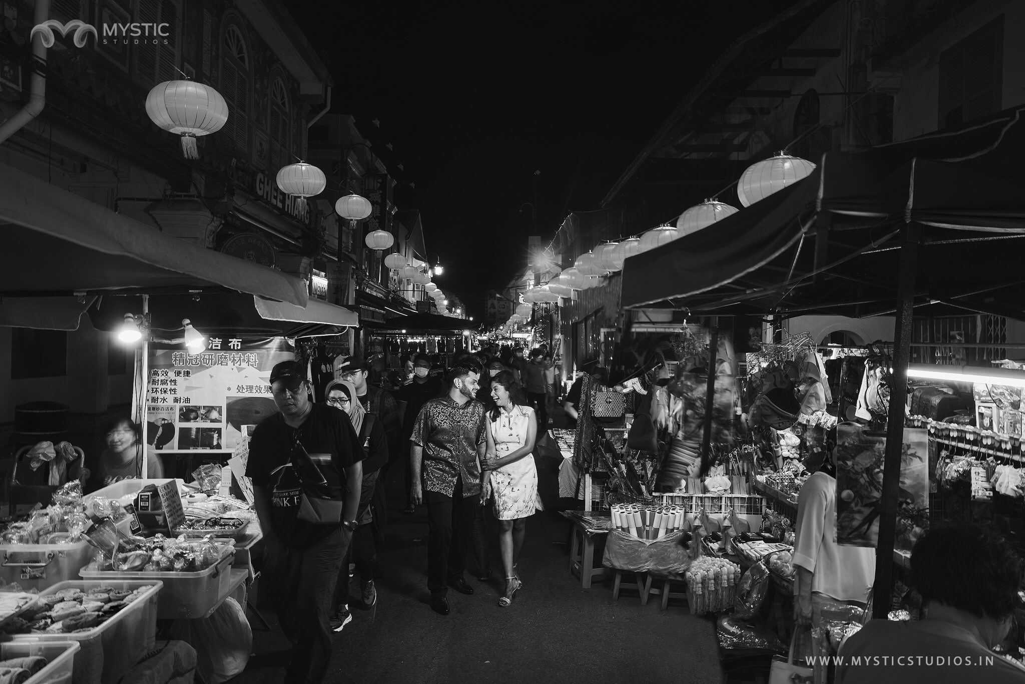 POST_WEDDING_PHOTOGRAPHY_MELAKA_DESTINATION_WEDDING_PHOTOGRAPHERKA_DESTINATION_WEDDING_PHOTOGRAPHER_INDIA2696