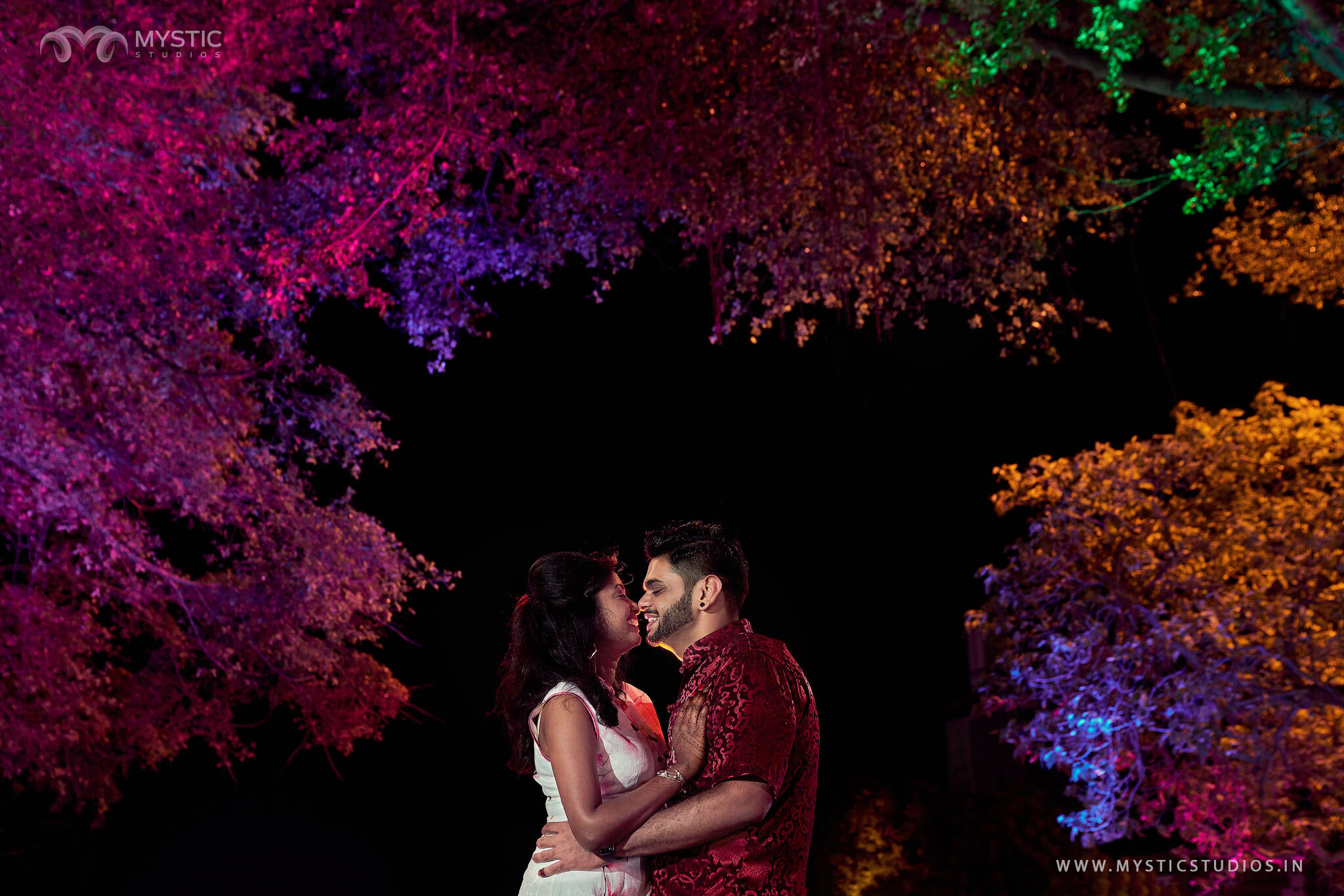 POST_WEDDING_PHOTOGRAPHY_MELAKA_DESTINATION_WEDDING_PHOTOGRAPHERKA_DESTINATION_WEDDING_PHOTOGRAPHER_INDIA2751