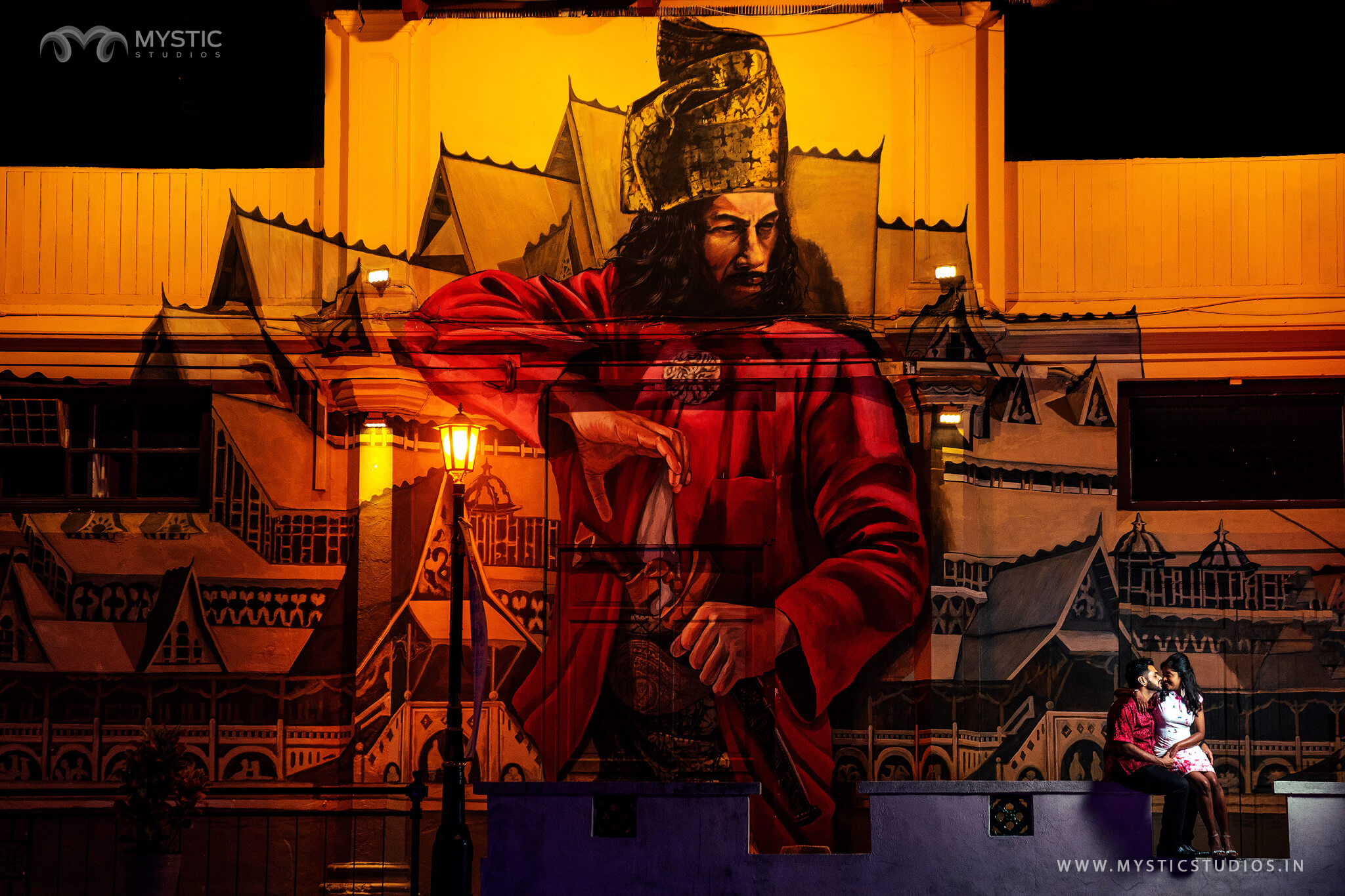 POST_WEDDING_PHOTOGRAPHY_MELAKA_DESTINATION_WEDDING_PHOTOGRAPHERKA_DESTINATION_WEDDING_PHOTOGRAPHER_INDIA2781-2