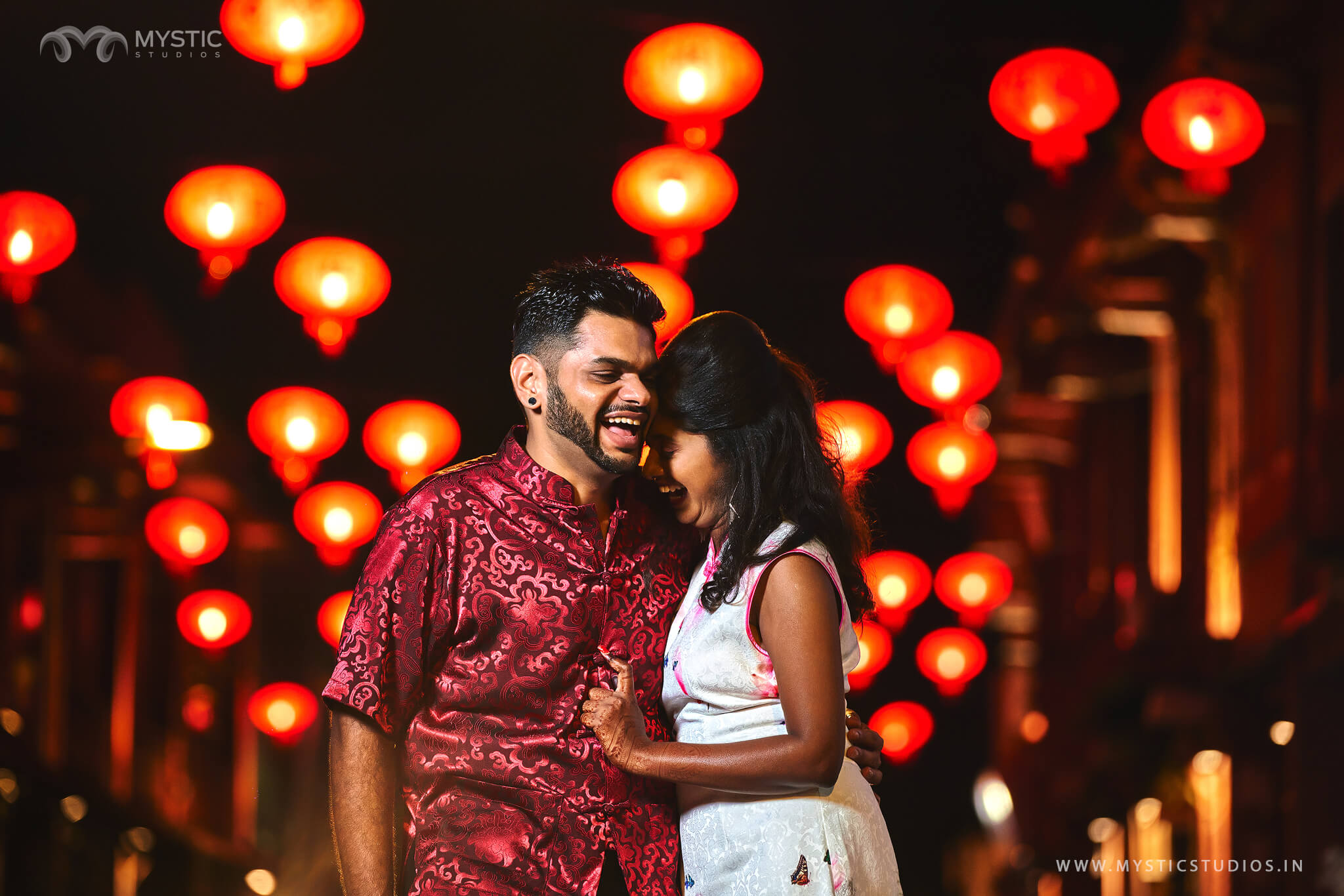 POST_WEDDING_PHOTOGRAPHY_MELAKA_DESTINATION_WEDDING_PHOTOGRAPHERKA_DESTINATION_WEDDING_PHOTOGRAPHER_INDIA2841