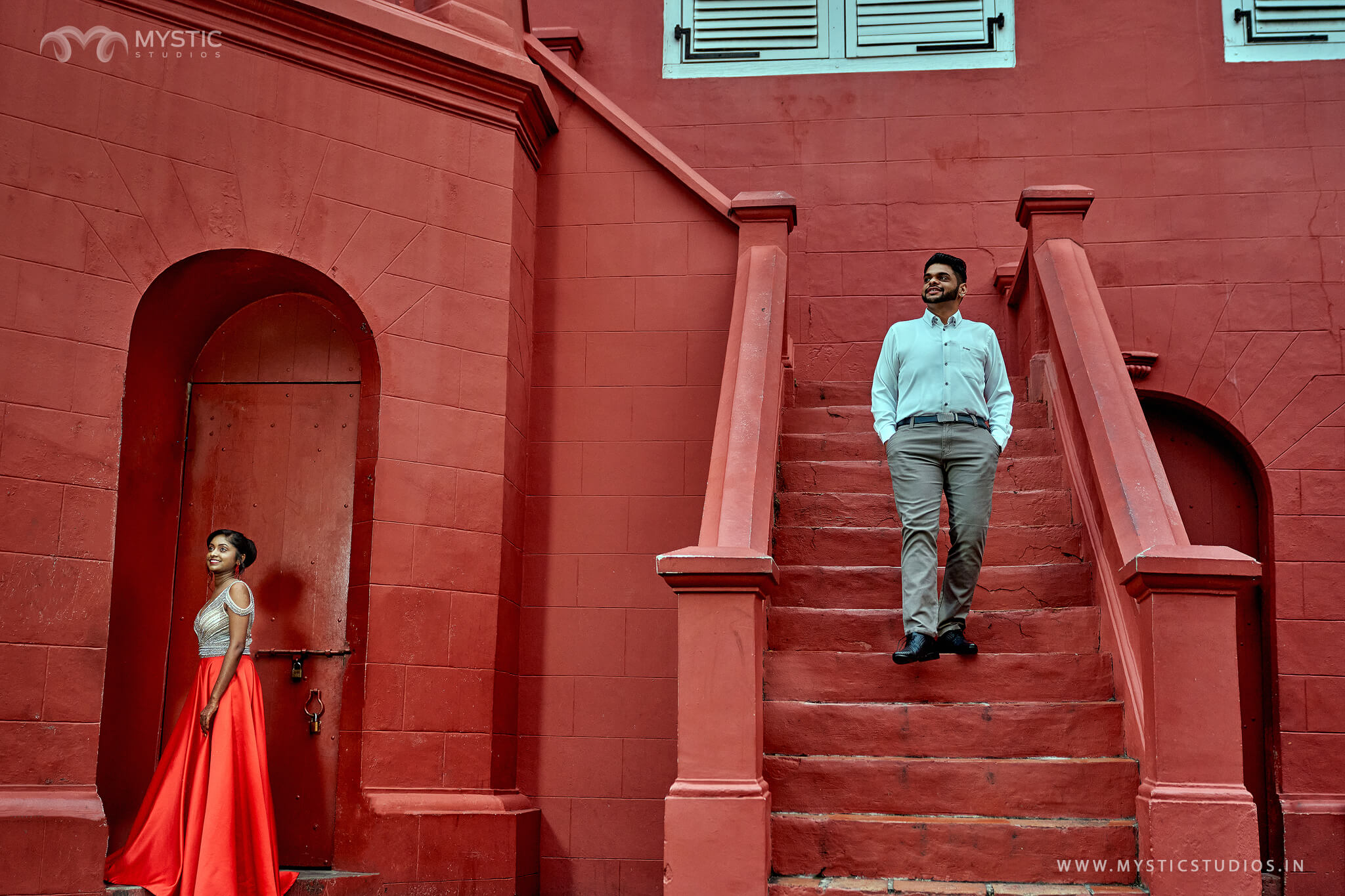POST_WEDDING_PHOTOGRAPHY_MELAKA_DESTINATION_WEDDING_PHOTOGRAPHERKA_DESTINATION_WEDDING_PHOTOGRAPHER_INDIA2903