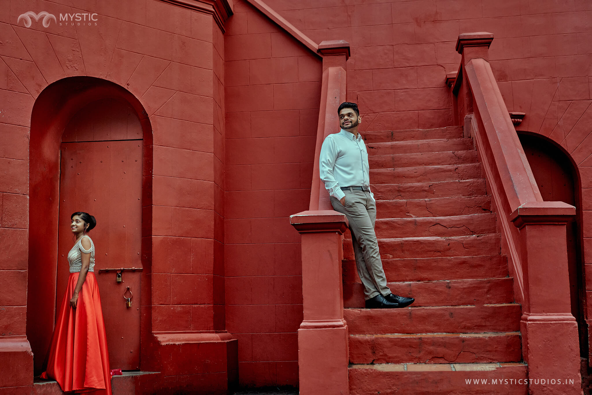 POST_WEDDING_PHOTOGRAPHY_MELAKA_DESTINATION_WEDDING_PHOTOGRAPHERKA_DESTINATION_WEDDING_PHOTOGRAPHER_INDIA2909-1