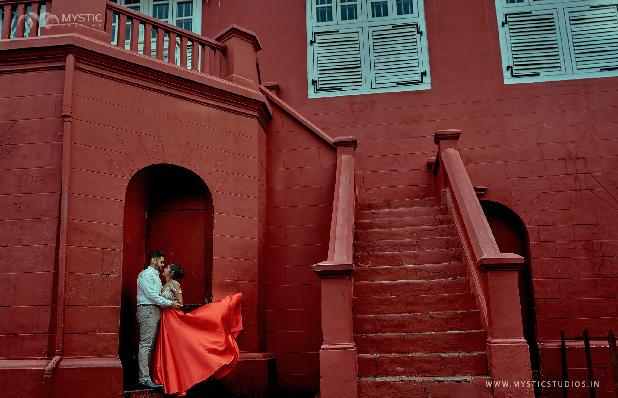 POST_WEDDING_PHOTOGRAPHY_MELAKA_DESTINATION_WEDDING_PHOTOGRAPHERKA_DESTINATION_WEDDING_PHOTOGRAPHER_INDIA2917-1