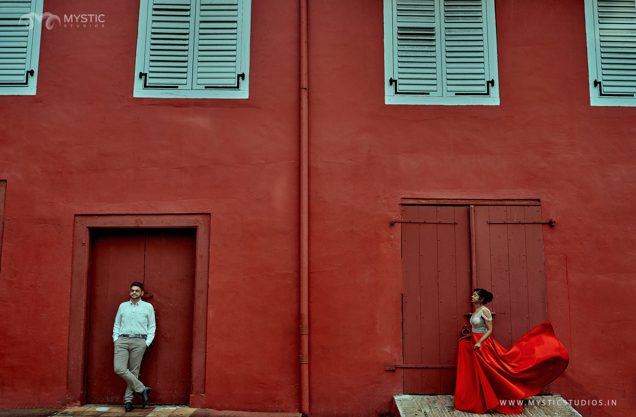 POST_WEDDING_PHOTOGRAPHY_MELAKA_DESTINATION_WEDDING_PHOTOGRAPHERKA_DESTINATION_WEDDING_PHOTOGRAPHER_INDIA2945
