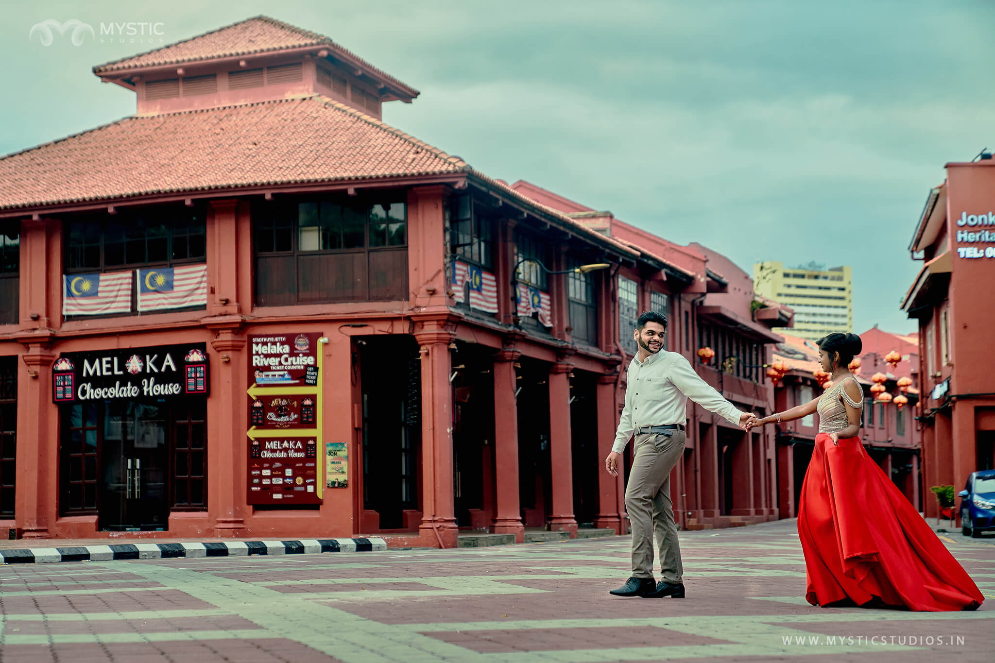 POST_WEDDING_PHOTOGRAPHY_MELAKA_DESTINATION_WEDDING_PHOTOGRAPHERKA_DESTINATION_WEDDING_PHOTOGRAPHER_INDIA2965