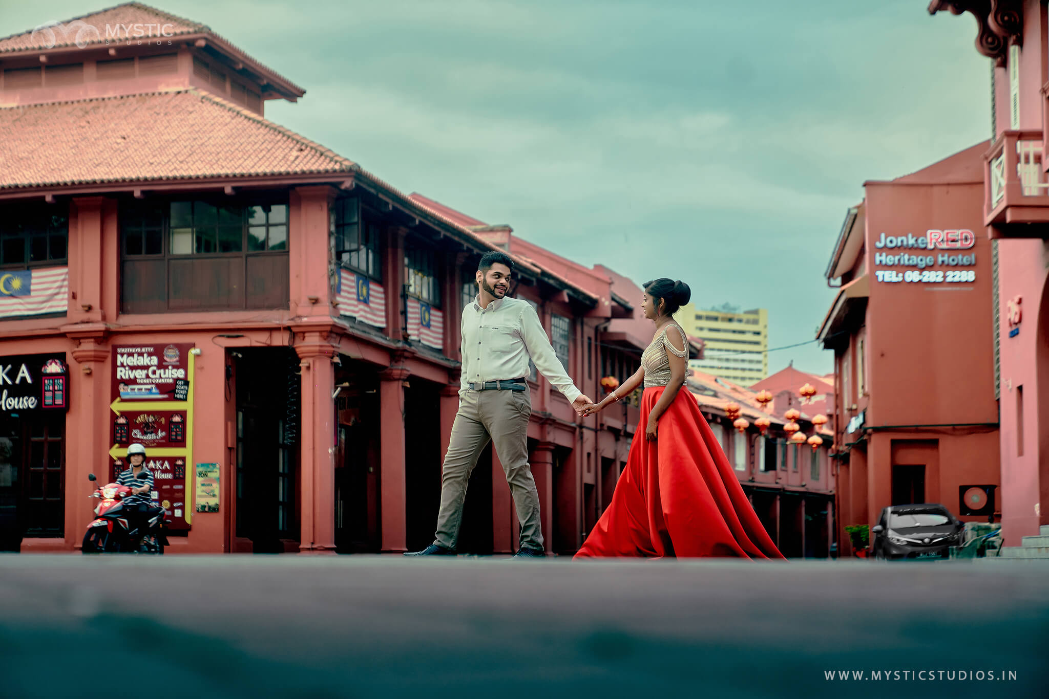 POST_WEDDING_PHOTOGRAPHY_MELAKA_DESTINATION_WEDDING_PHOTOGRAPHERKA_DESTINATION_WEDDING_PHOTOGRAPHER_INDIA2976