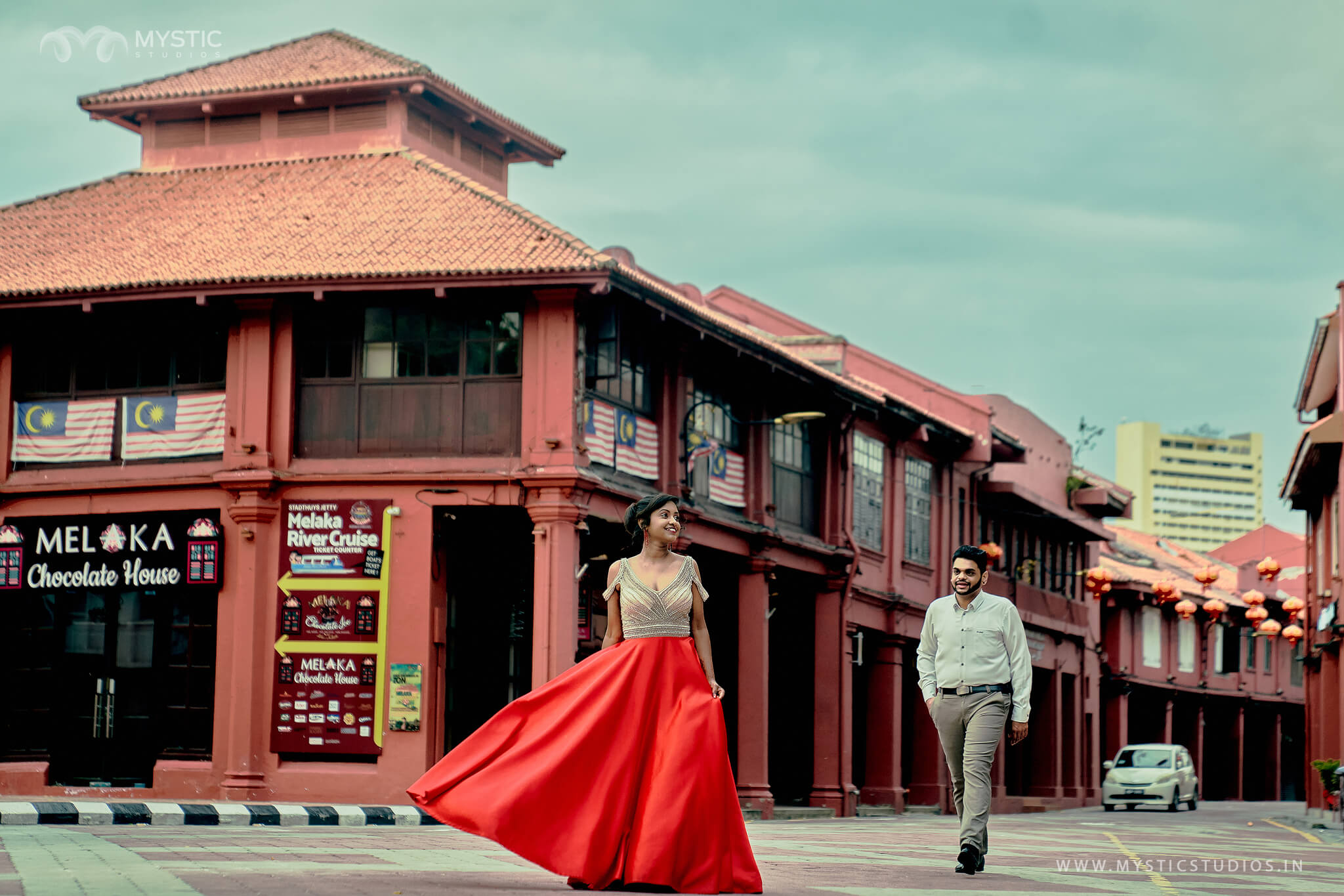 POST_WEDDING_PHOTOGRAPHY_MELAKA_DESTINATION_WEDDING_PHOTOGRAPHERKA_DESTINATION_WEDDING_PHOTOGRAPHER_INDIA2994