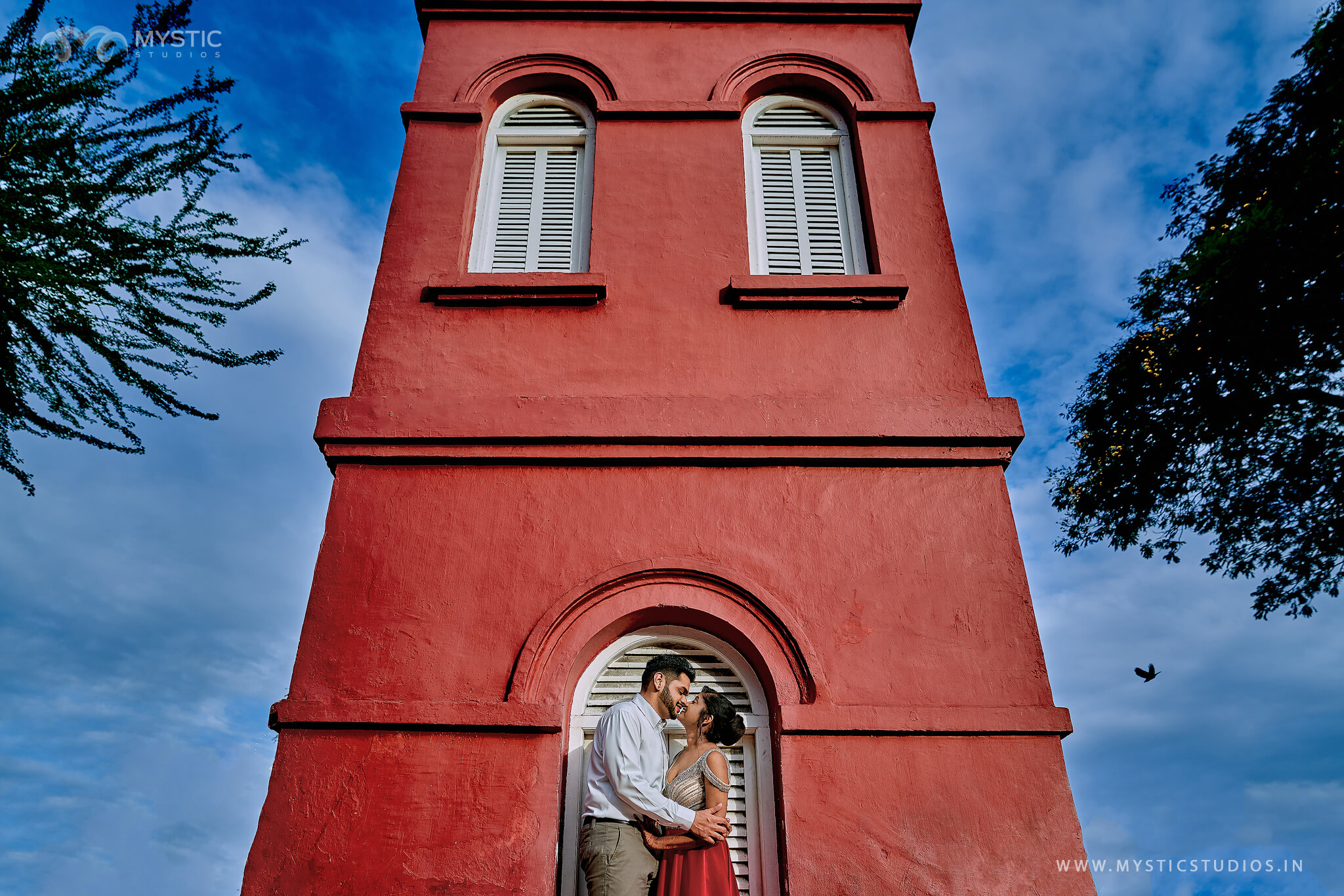 POST_WEDDING_PHOTOGRAPHY_MELAKA_DESTINATION_WEDDING_PHOTOGRAPHERKA_DESTINATION_WEDDING_PHOTOGRAPHER_INDIA3188