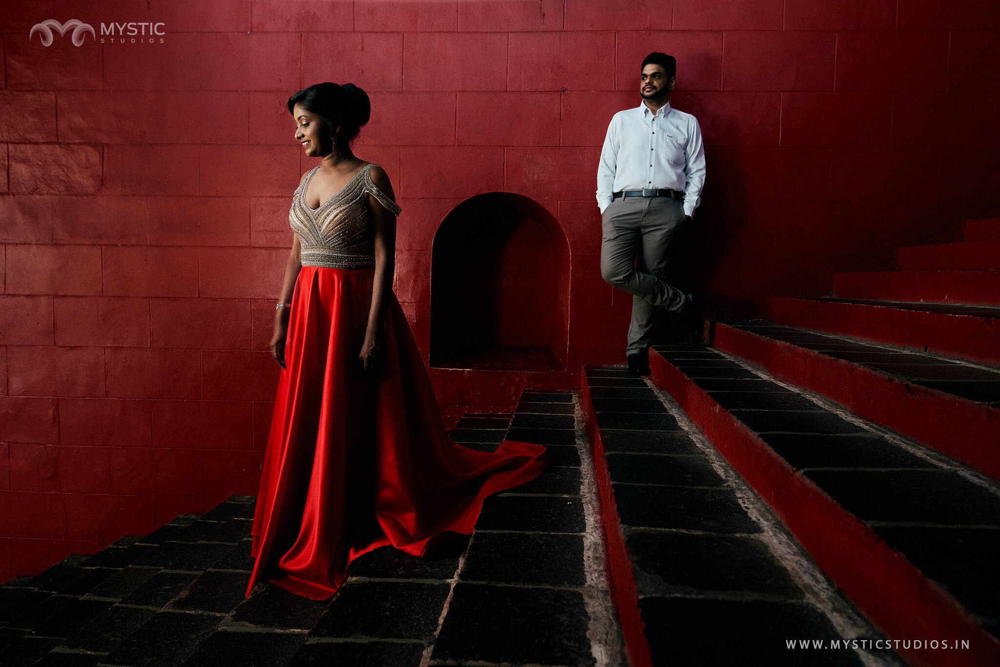 POST_WEDDING_PHOTOGRAPHY_MELAKA_DESTINATION_WEDDING_PHOTOGRAPHERKA_DESTINATION_WEDDING_PHOTOGRAPHER_INDIA3246-1