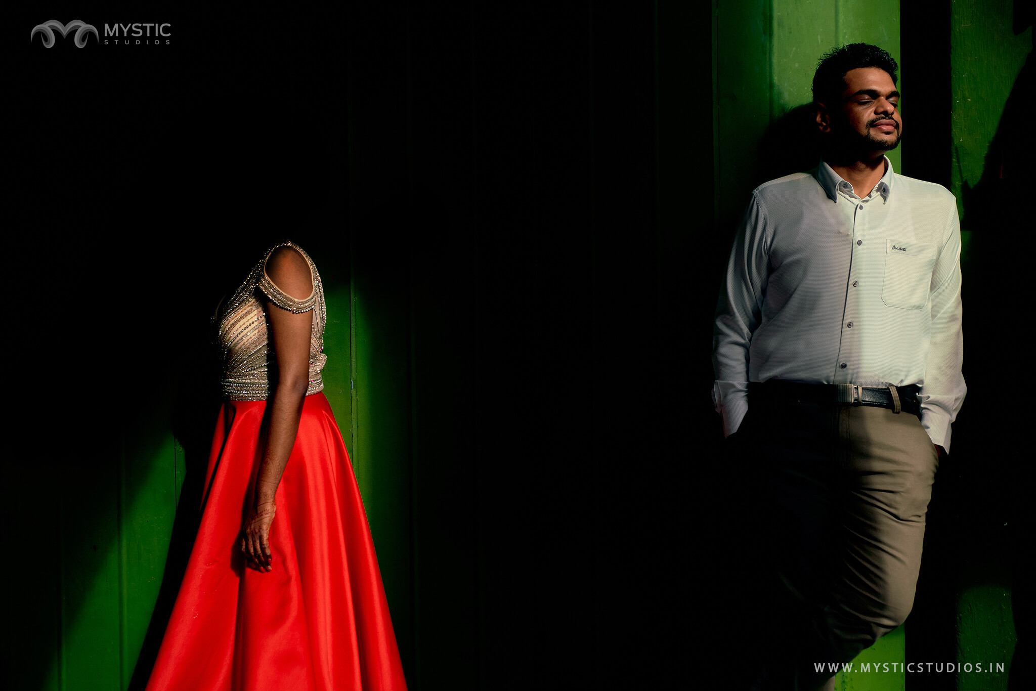 POST_WEDDING_PHOTOGRAPHY_MELAKA_DESTINATION_WEDDING_PHOTOGRAPHERKA_DESTINATION_WEDDING_PHOTOGRAPHER_INDIA3368