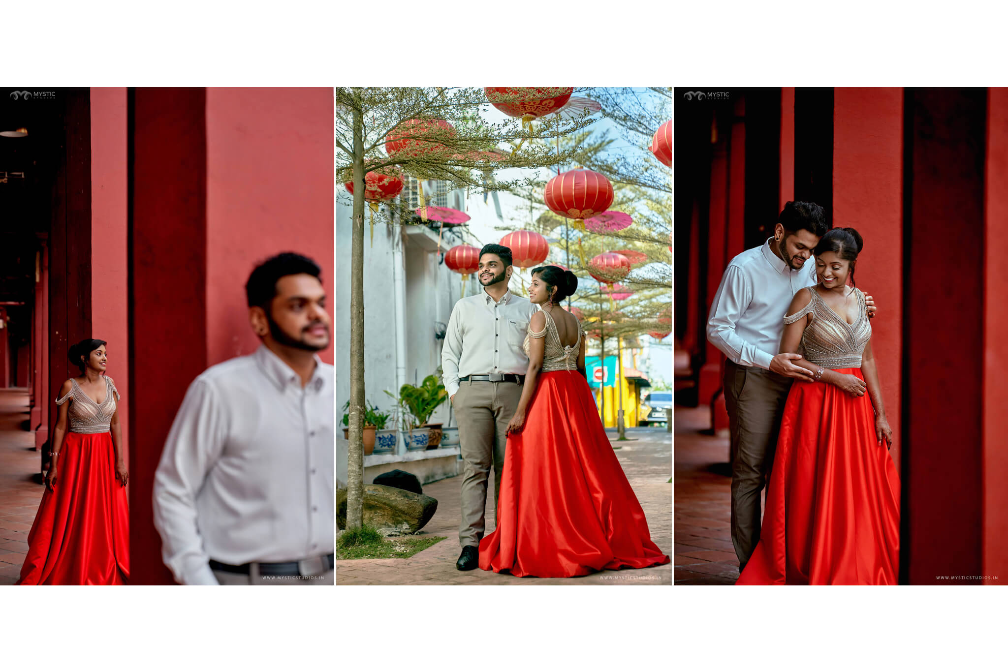 POST_WEDDING_PHOTOGRAPHY_MELAKA_travel_1-1