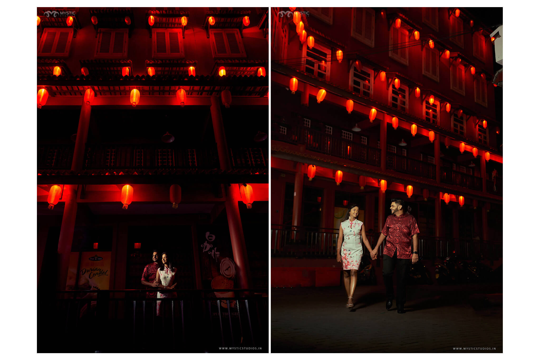 POST_WEDDING_PHOTOGRAPHY_MELAKA_travel_2