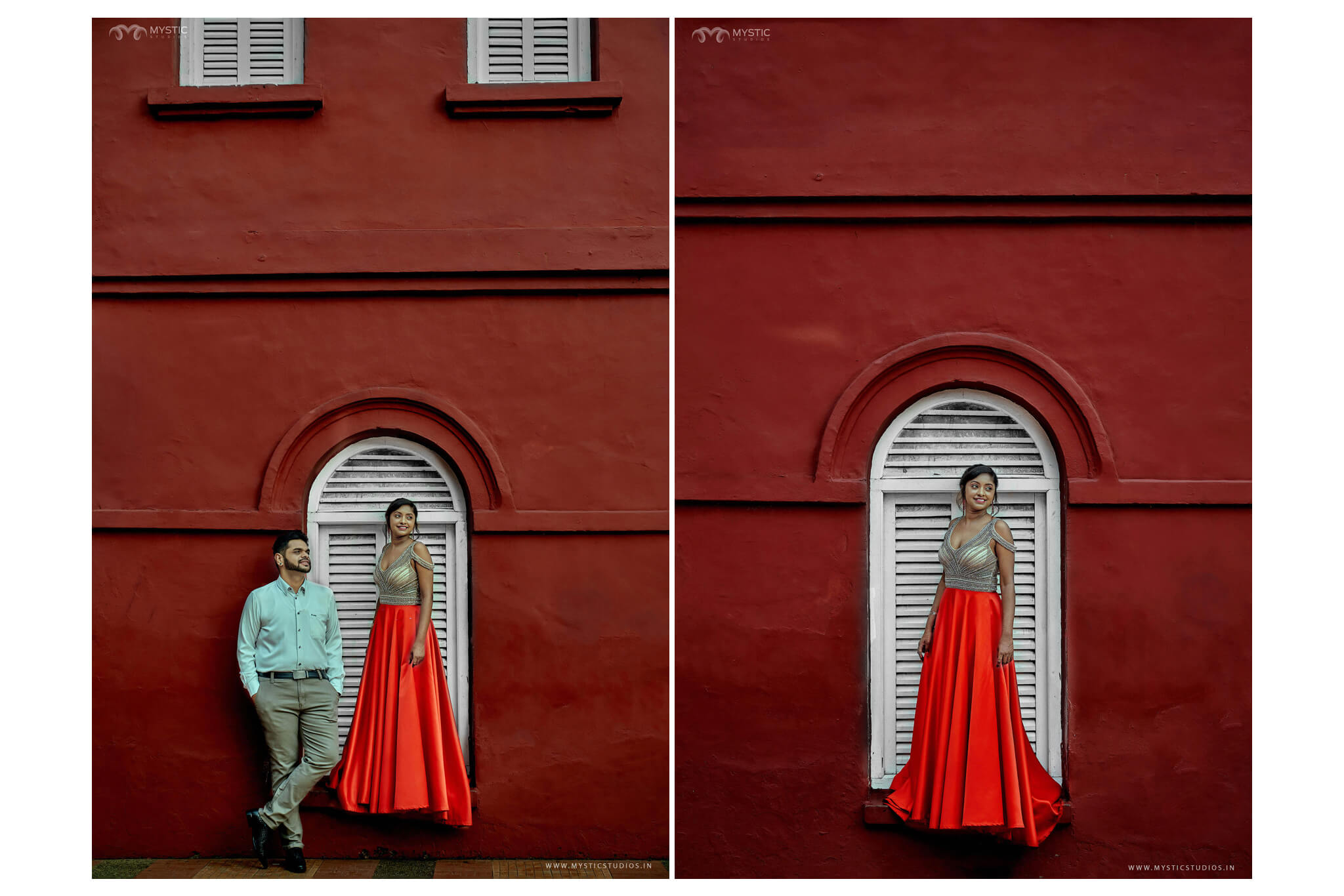 POST_WEDDING_PHOTOGRAPHY_MELAKA_travel_3