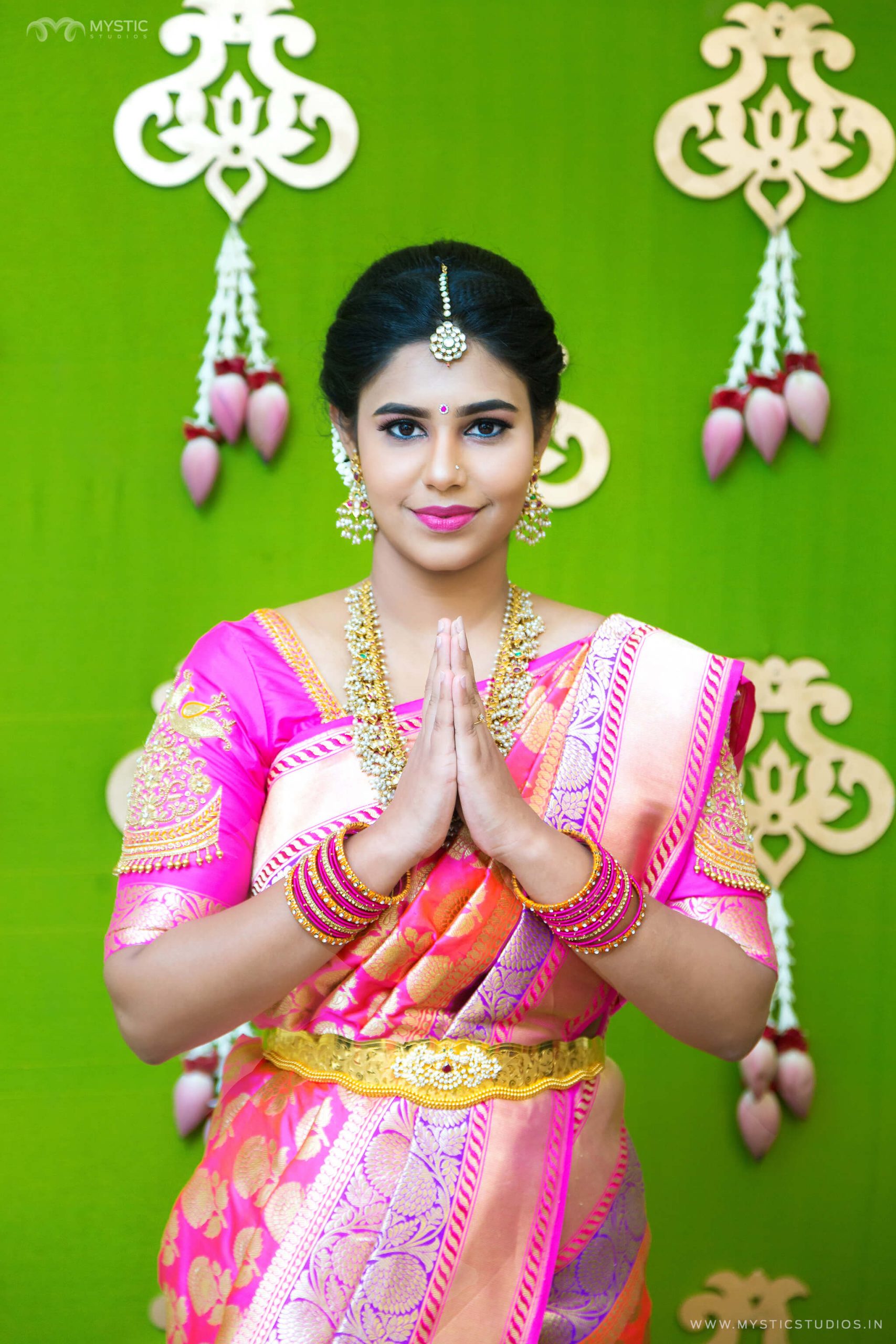 PrathimaAnirudh-Wedding-1