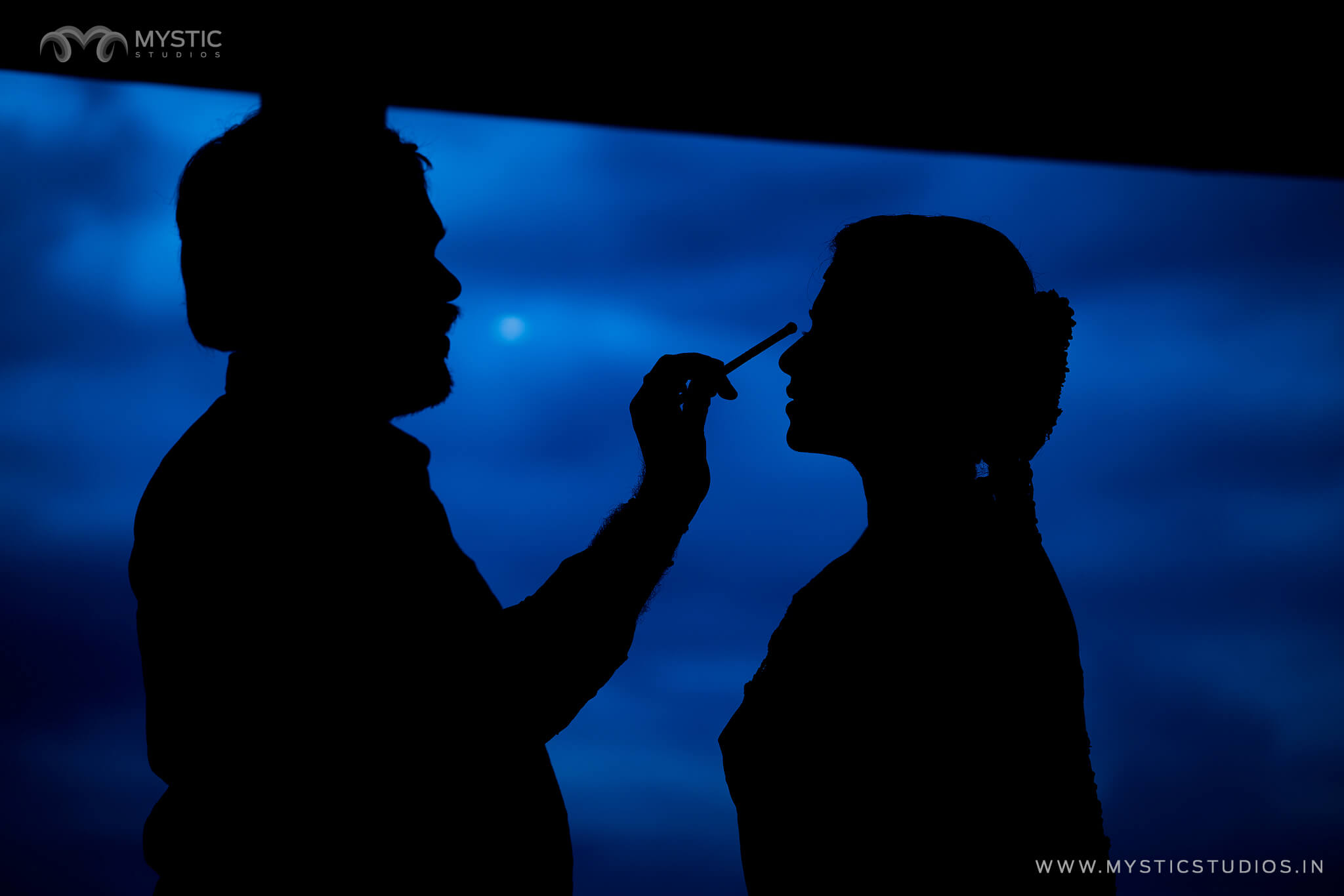 PrathimaAnirudh-Wedding-10
