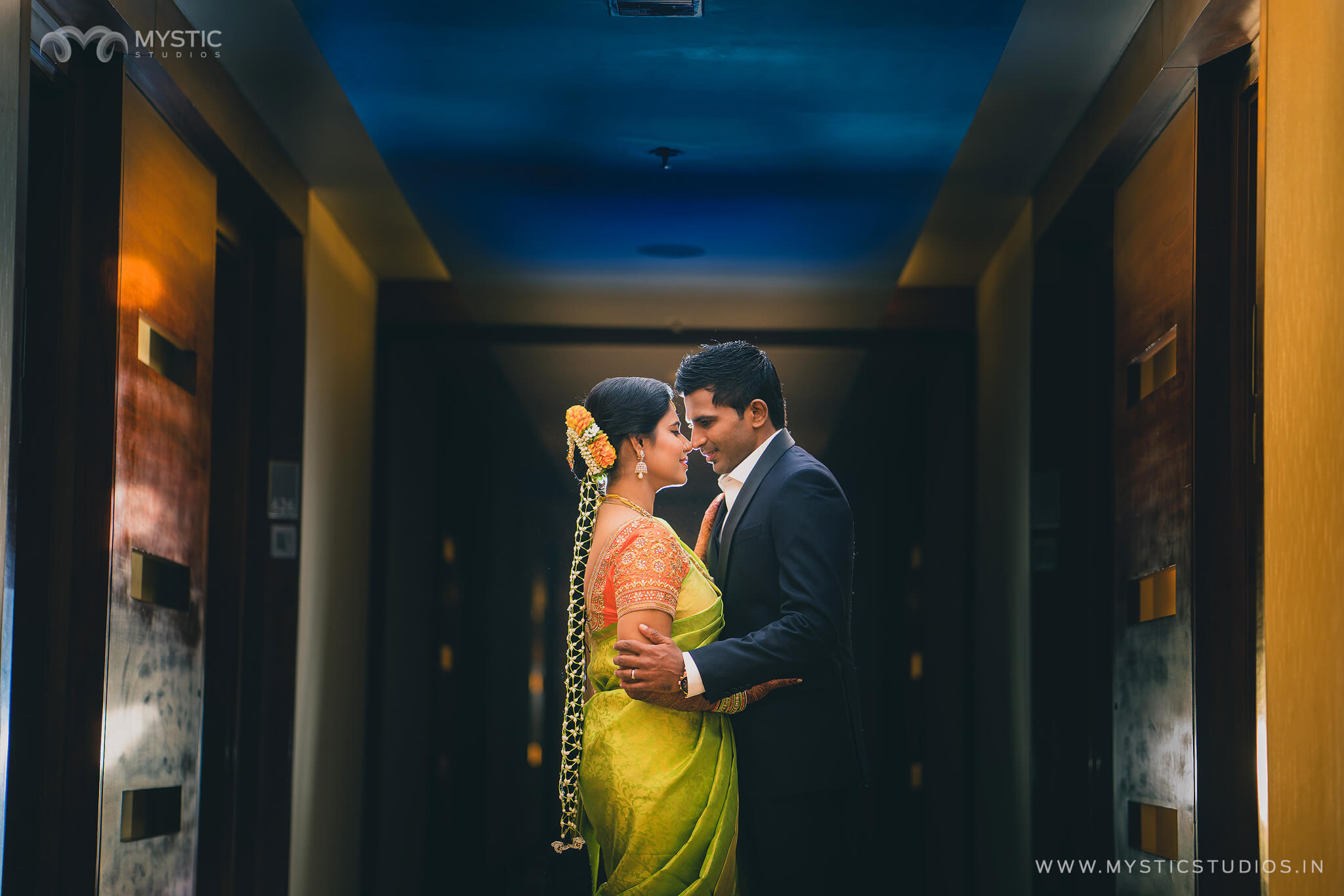 PrathimaAnirudh-Wedding-11