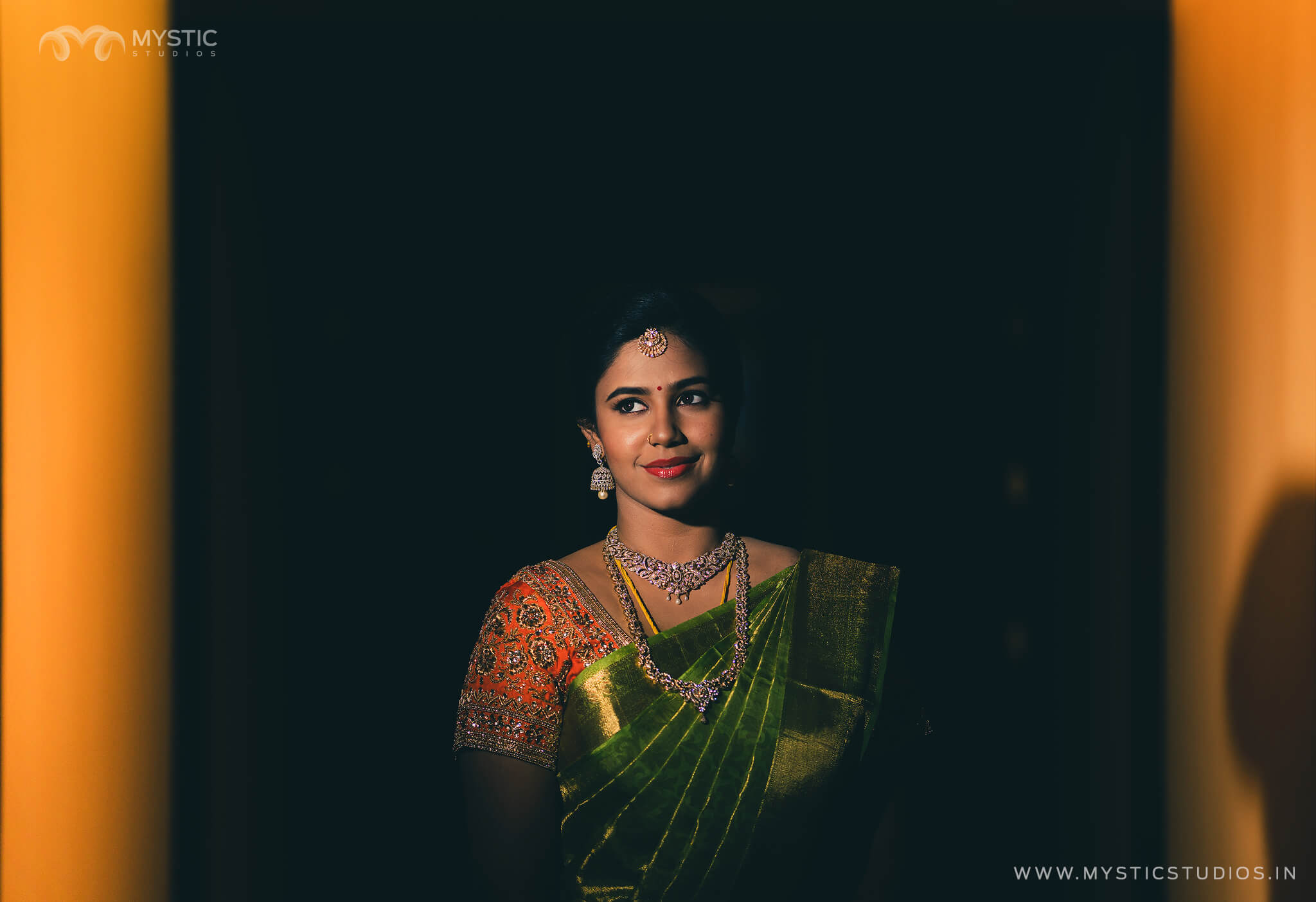 PrathimaAnirudh-Wedding-12