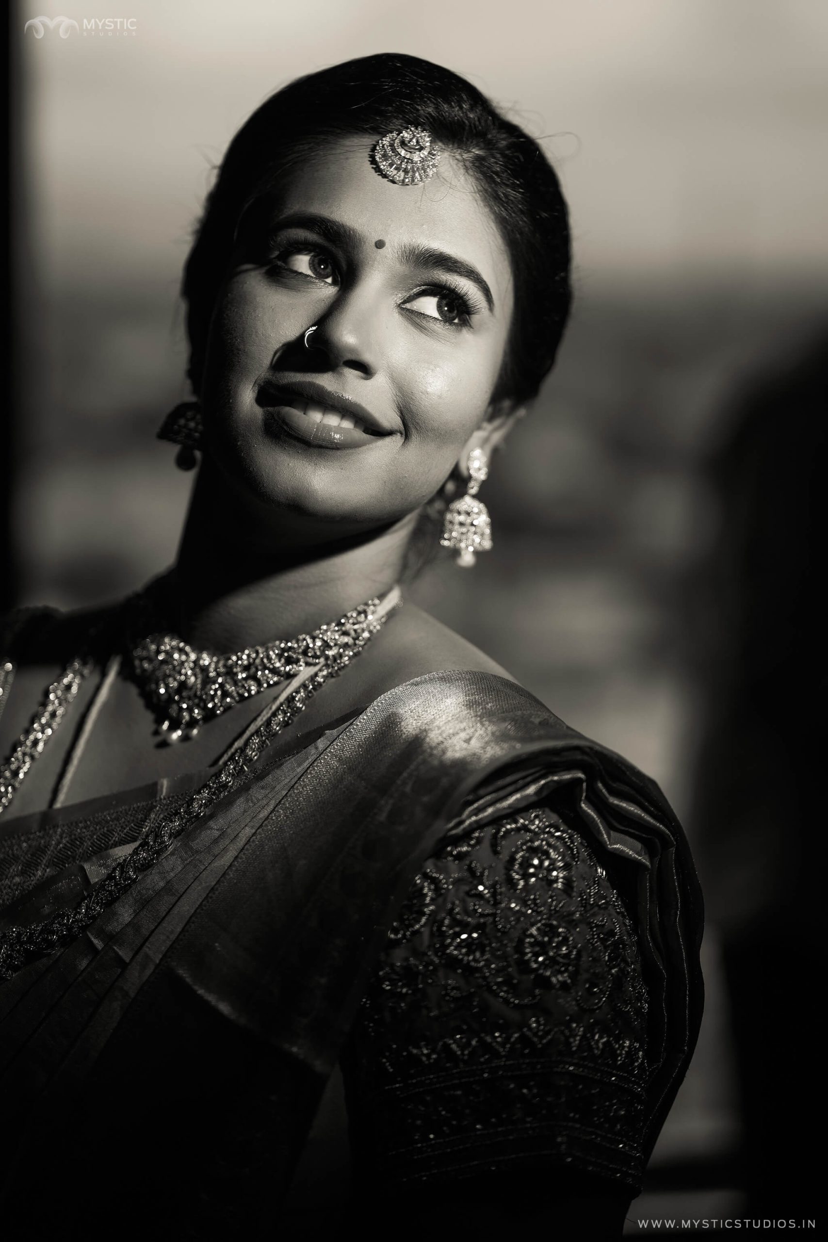 PrathimaAnirudh-Wedding-13