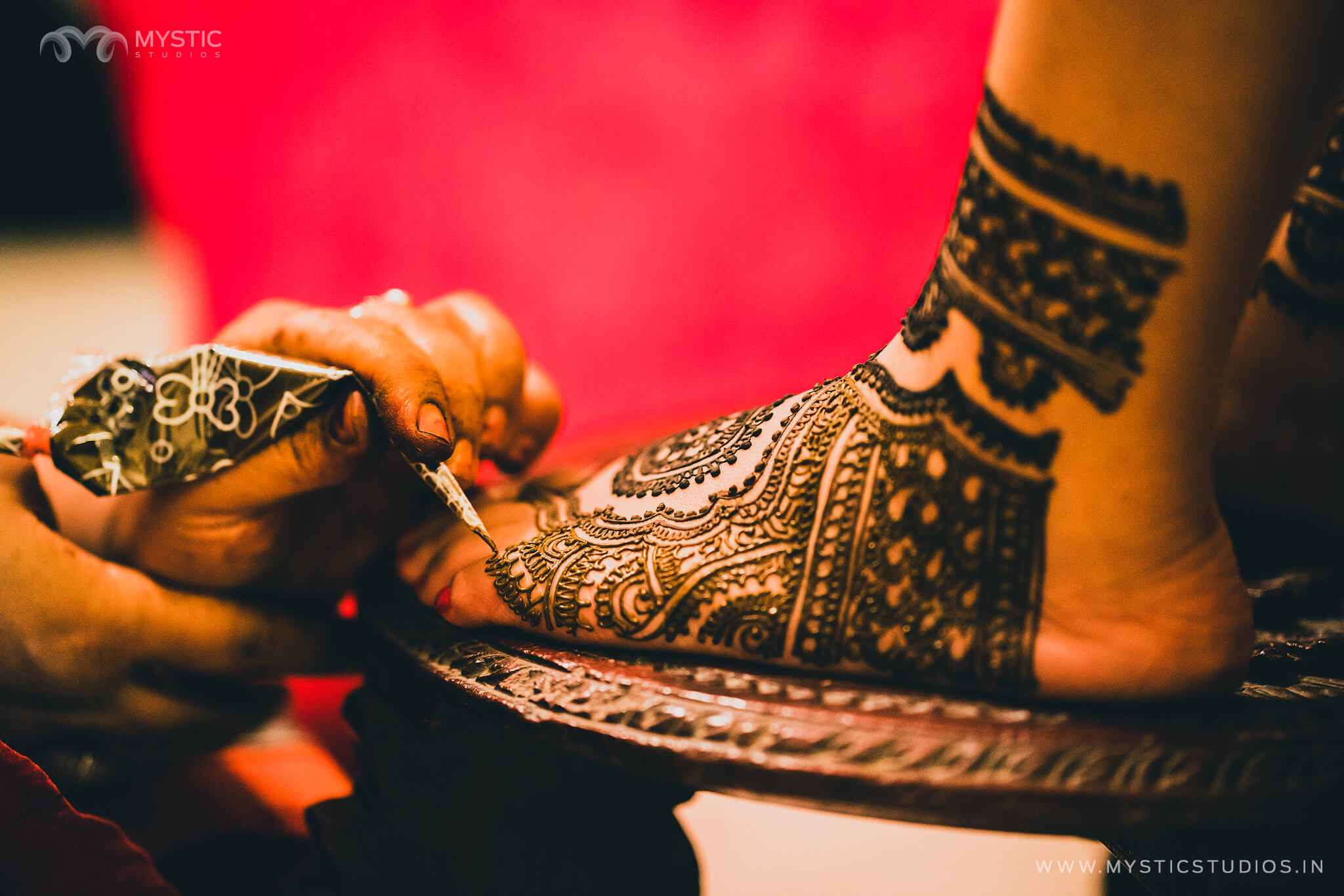 PrathimaAnirudh-Wedding-16