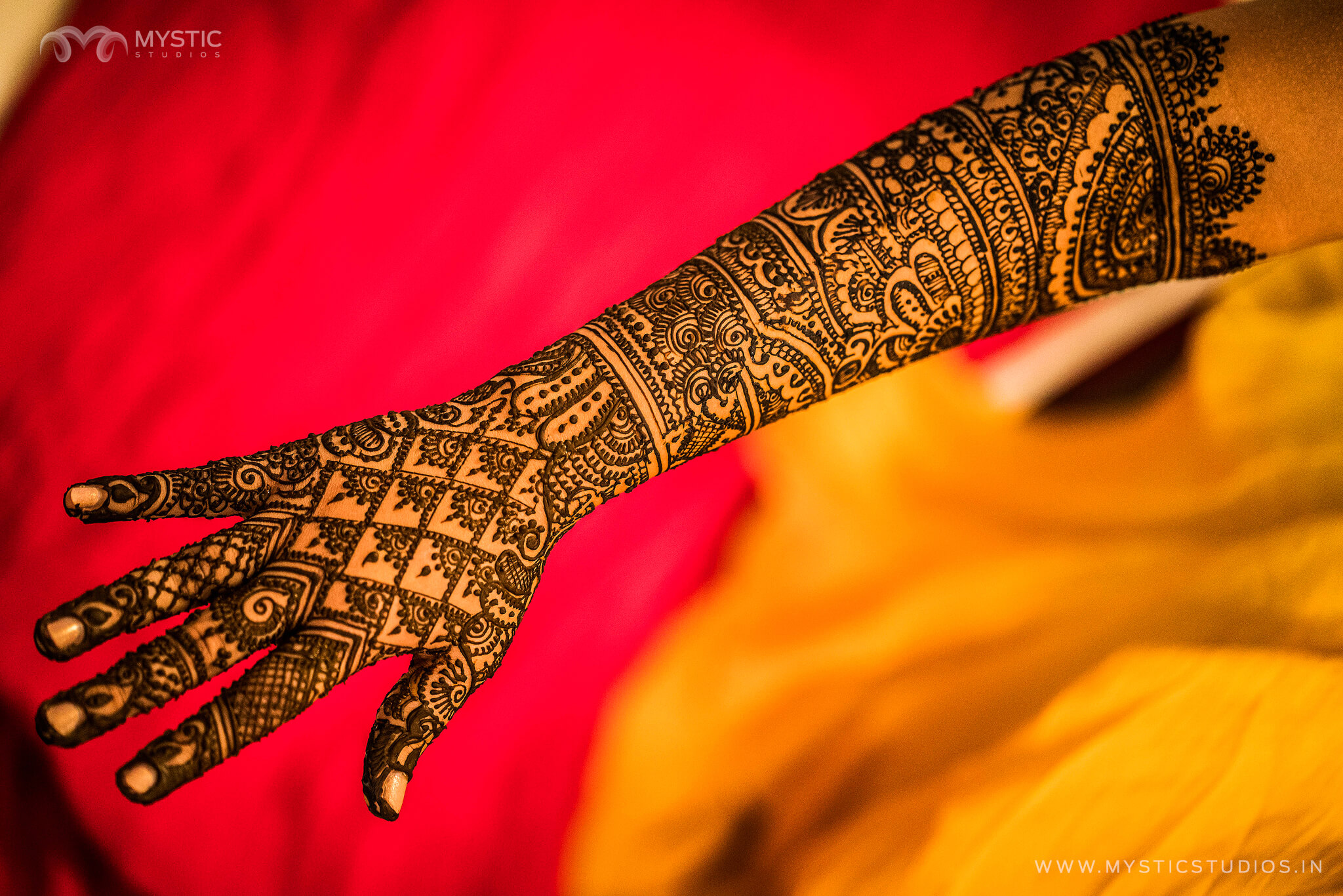 PrathimaAnirudh-Wedding-17