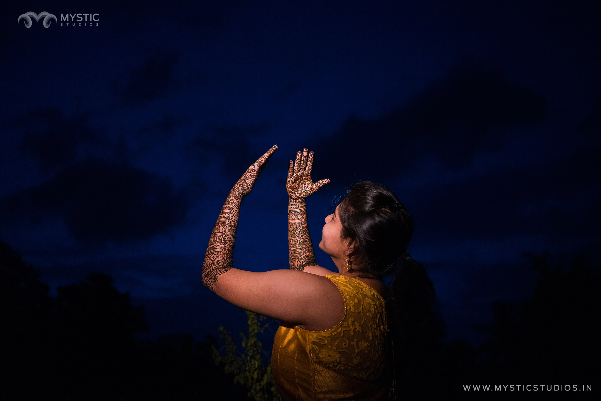 PrathimaAnirudh-Wedding-18