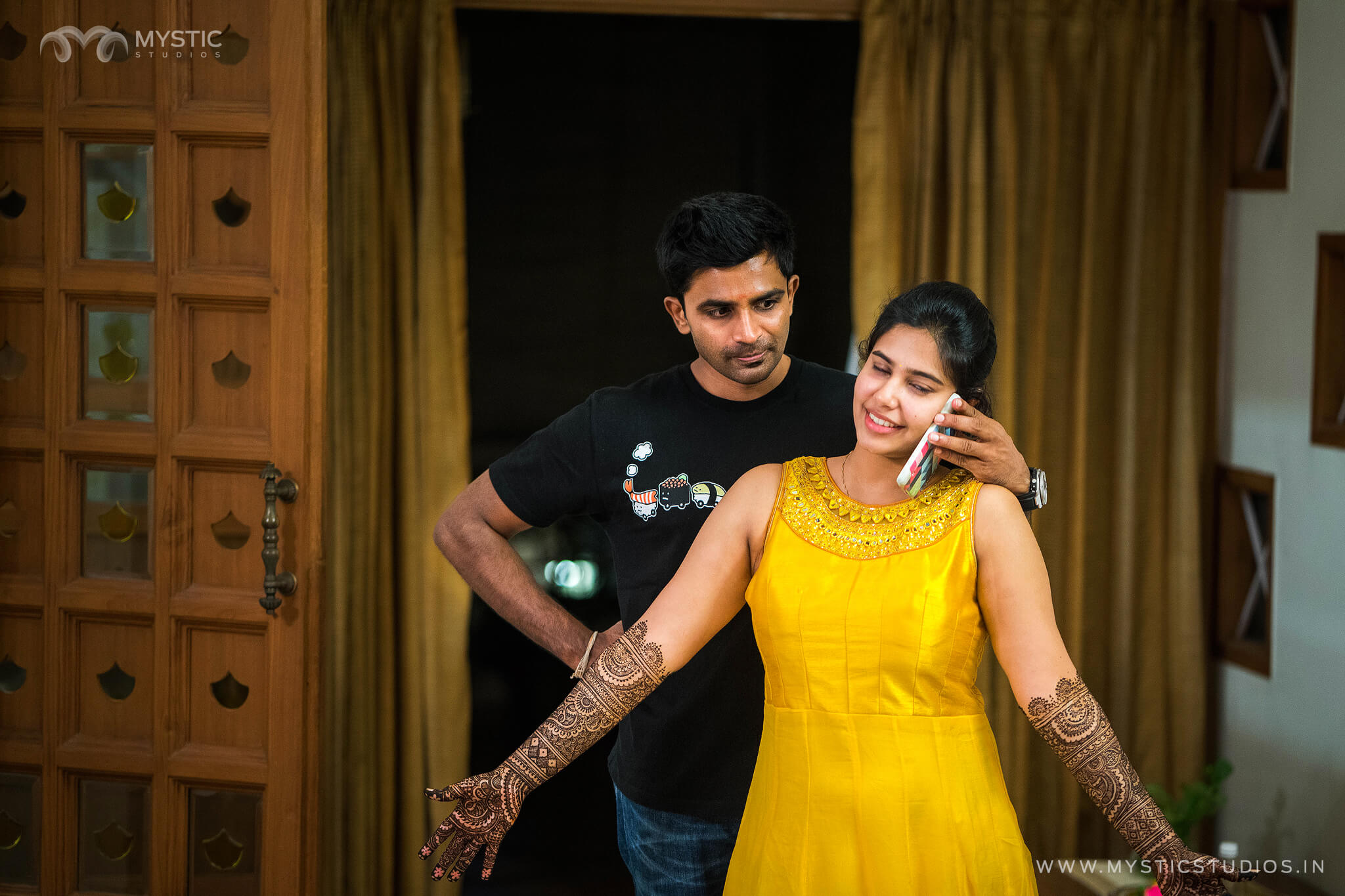 PrathimaAnirudh-Wedding-19