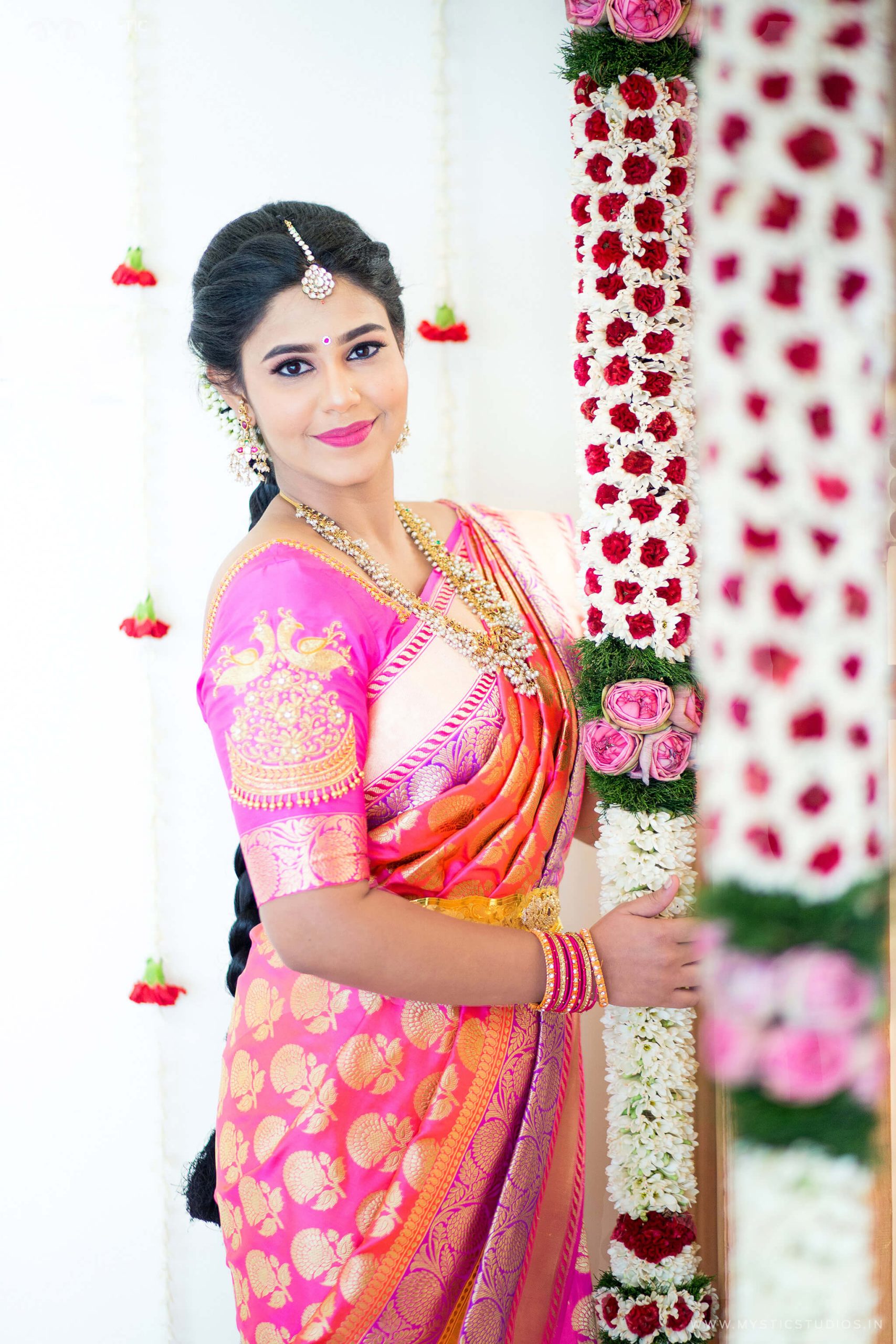 PrathimaAnirudh-Wedding-2
