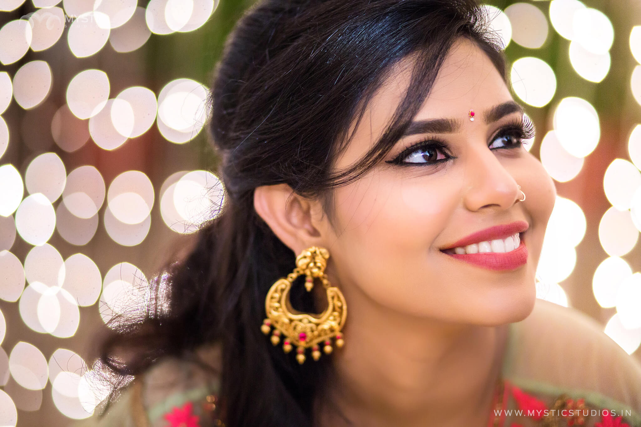 PrathimaAnirudh-Wedding-20