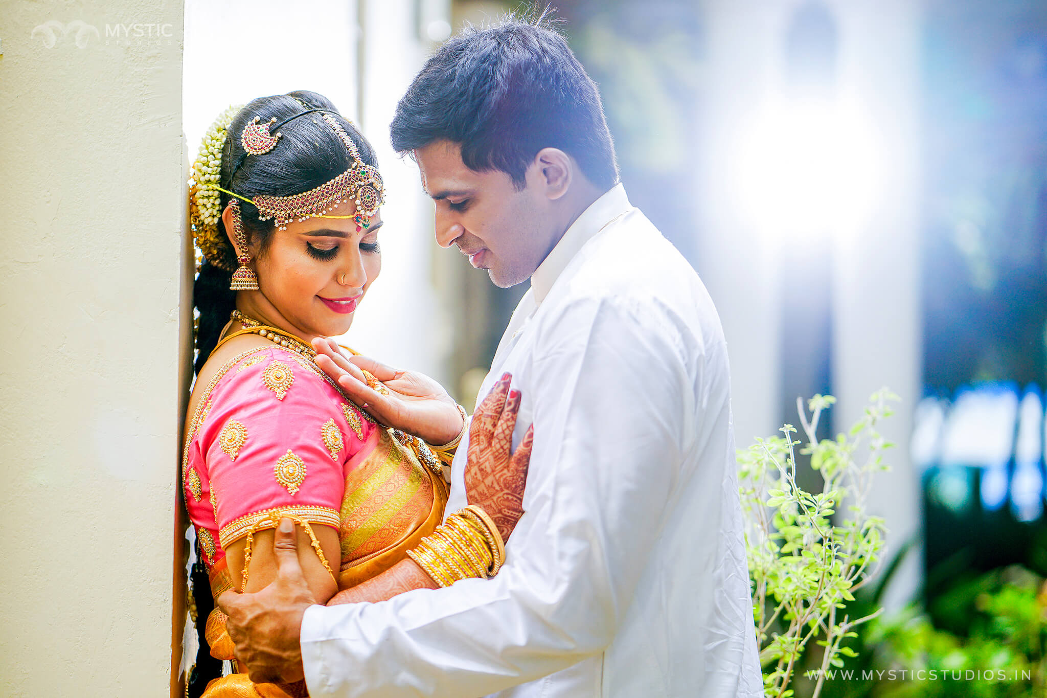 PrathimaAnirudh-Wedding-21