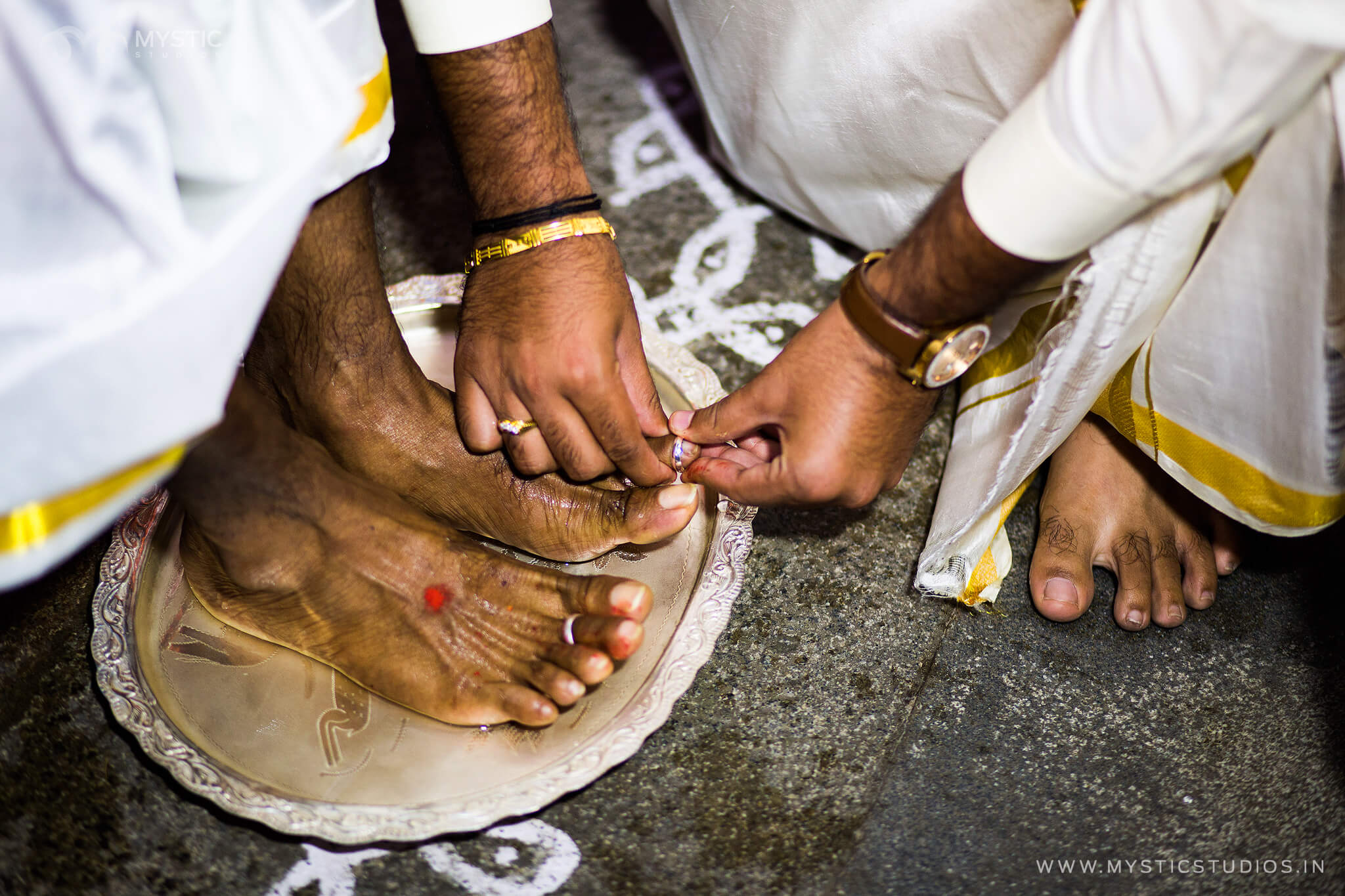 PrathimaAnirudh-Wedding-22