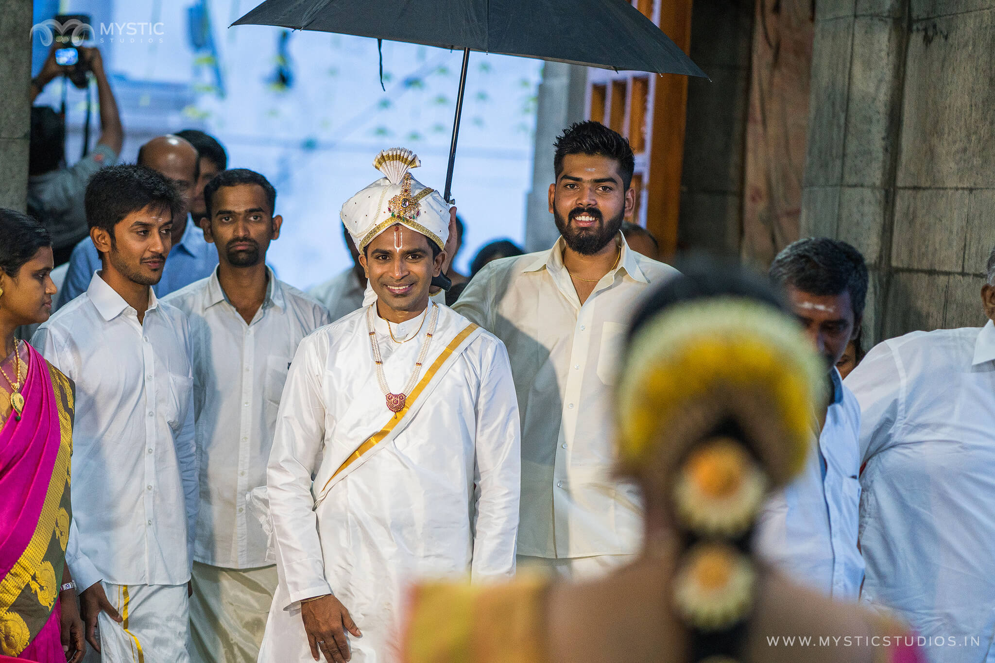 PrathimaAnirudh-Wedding-23