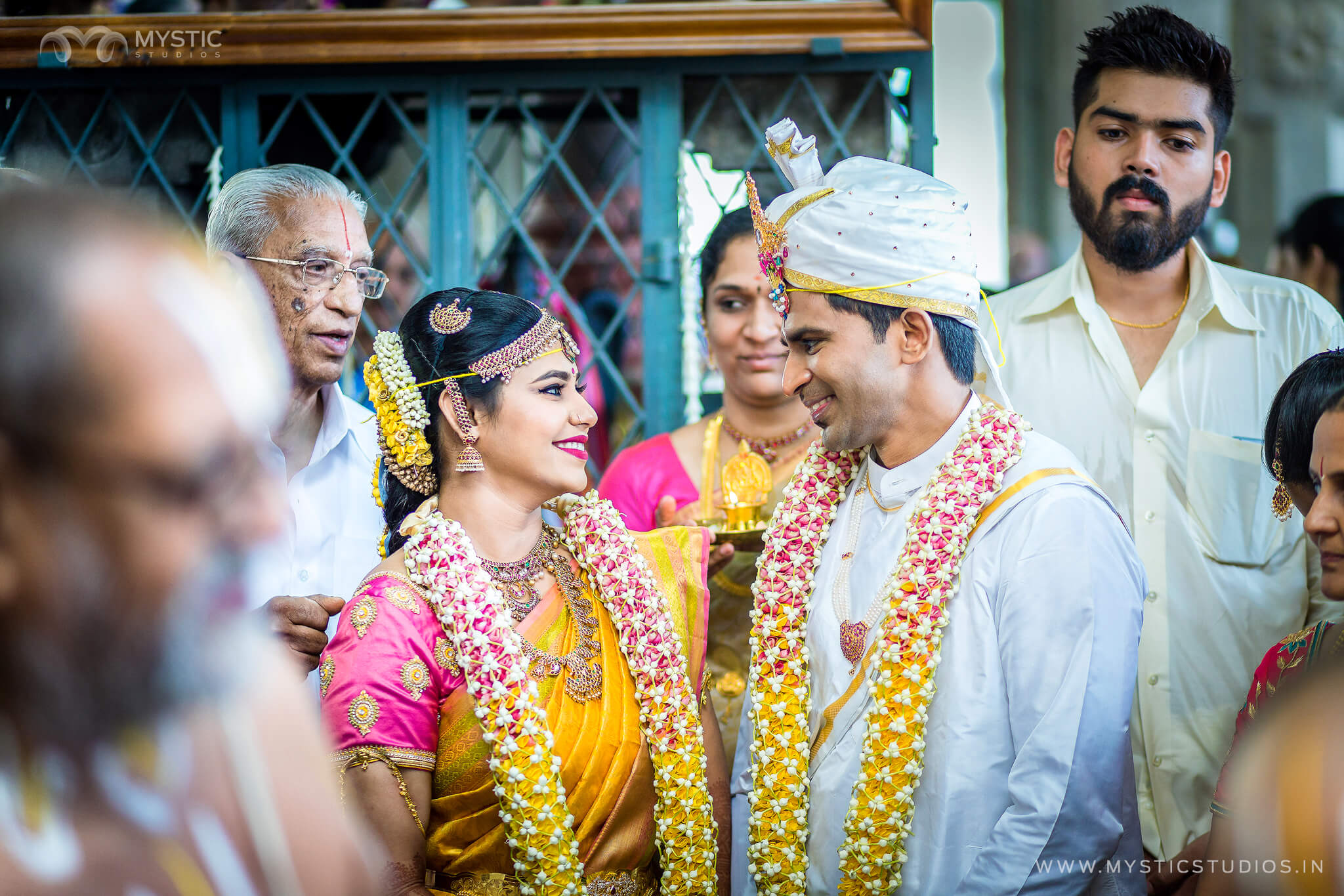 PrathimaAnirudh-Wedding-24