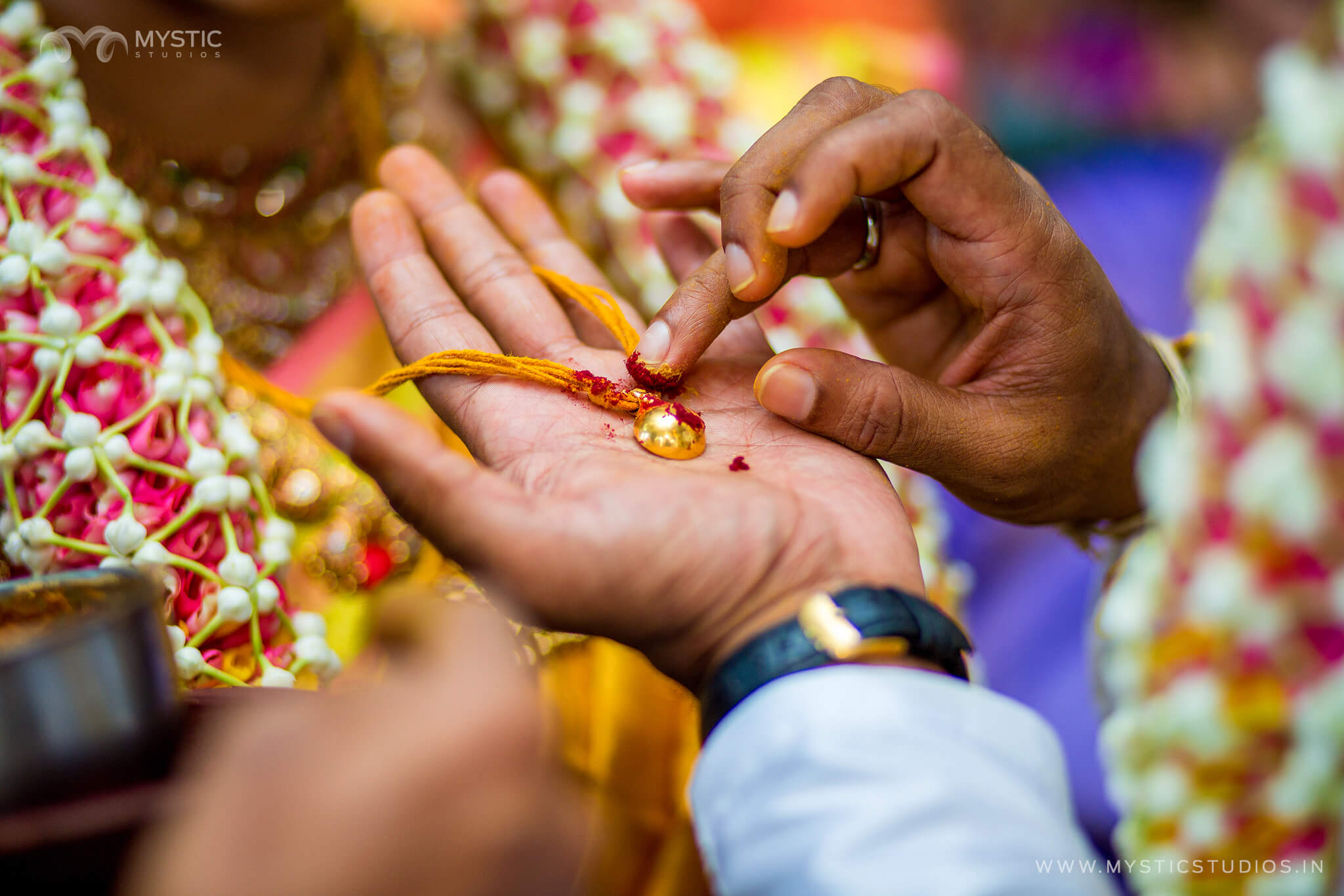 PrathimaAnirudh-Wedding-26