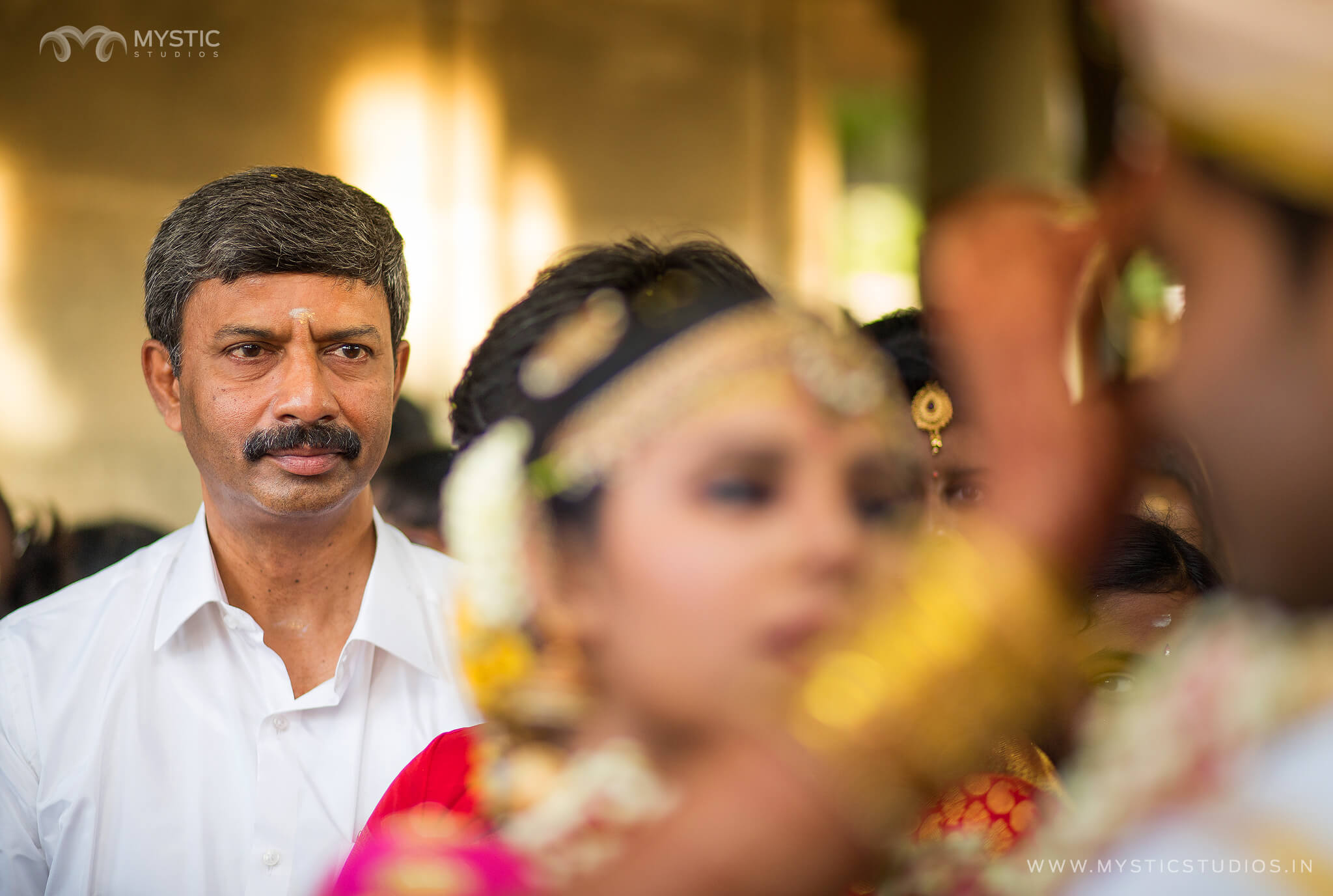 PrathimaAnirudh-Wedding-27