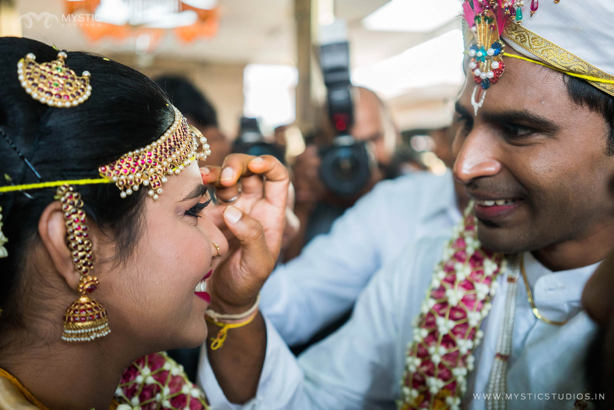 PrathimaAnirudh-Wedding-29