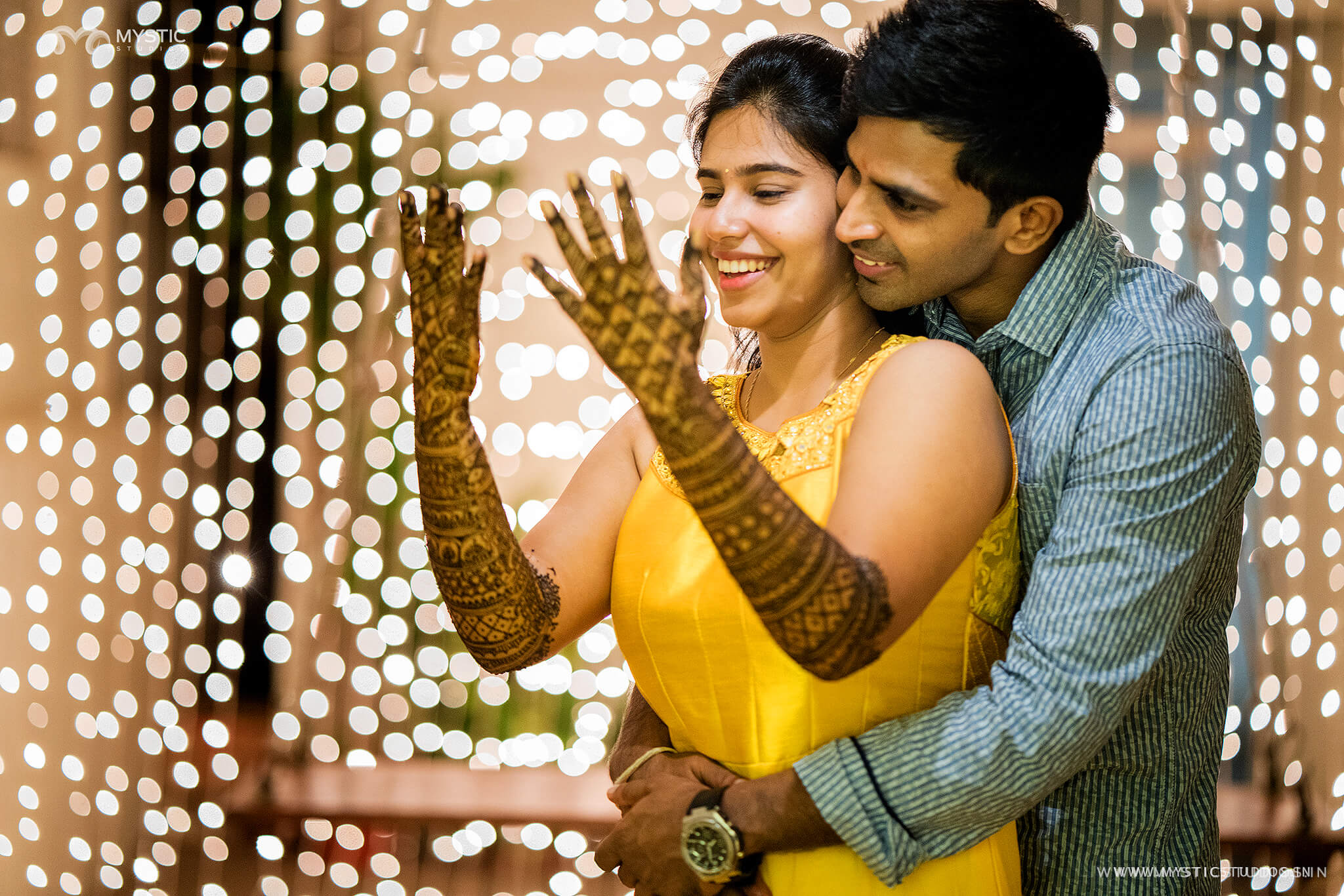 PrathimaAnirudh-Wedding-3