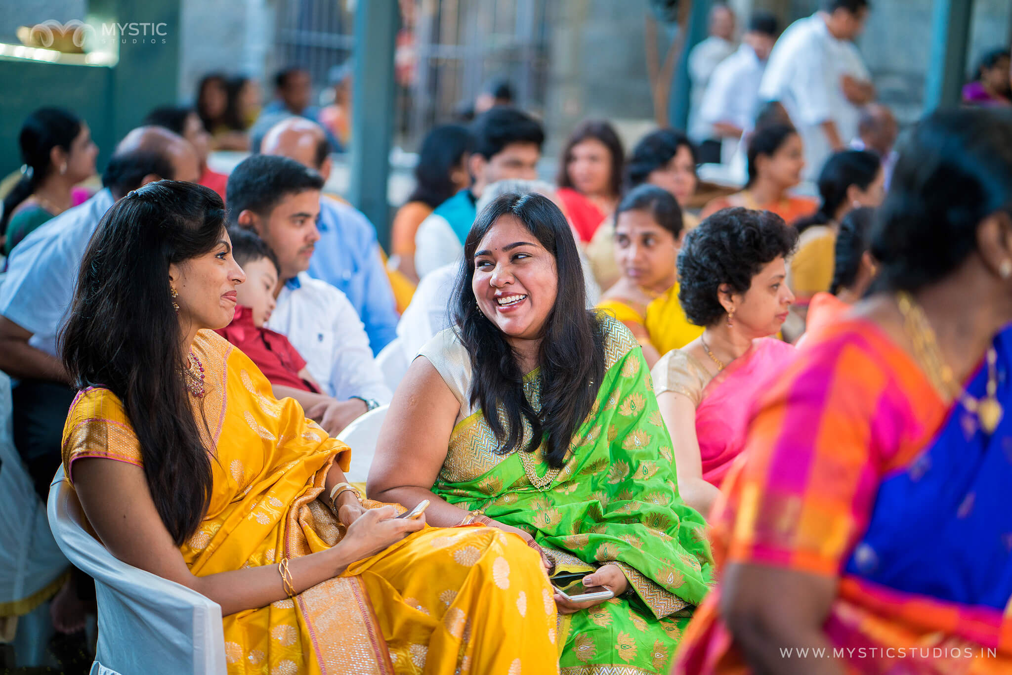 PrathimaAnirudh-Wedding-30