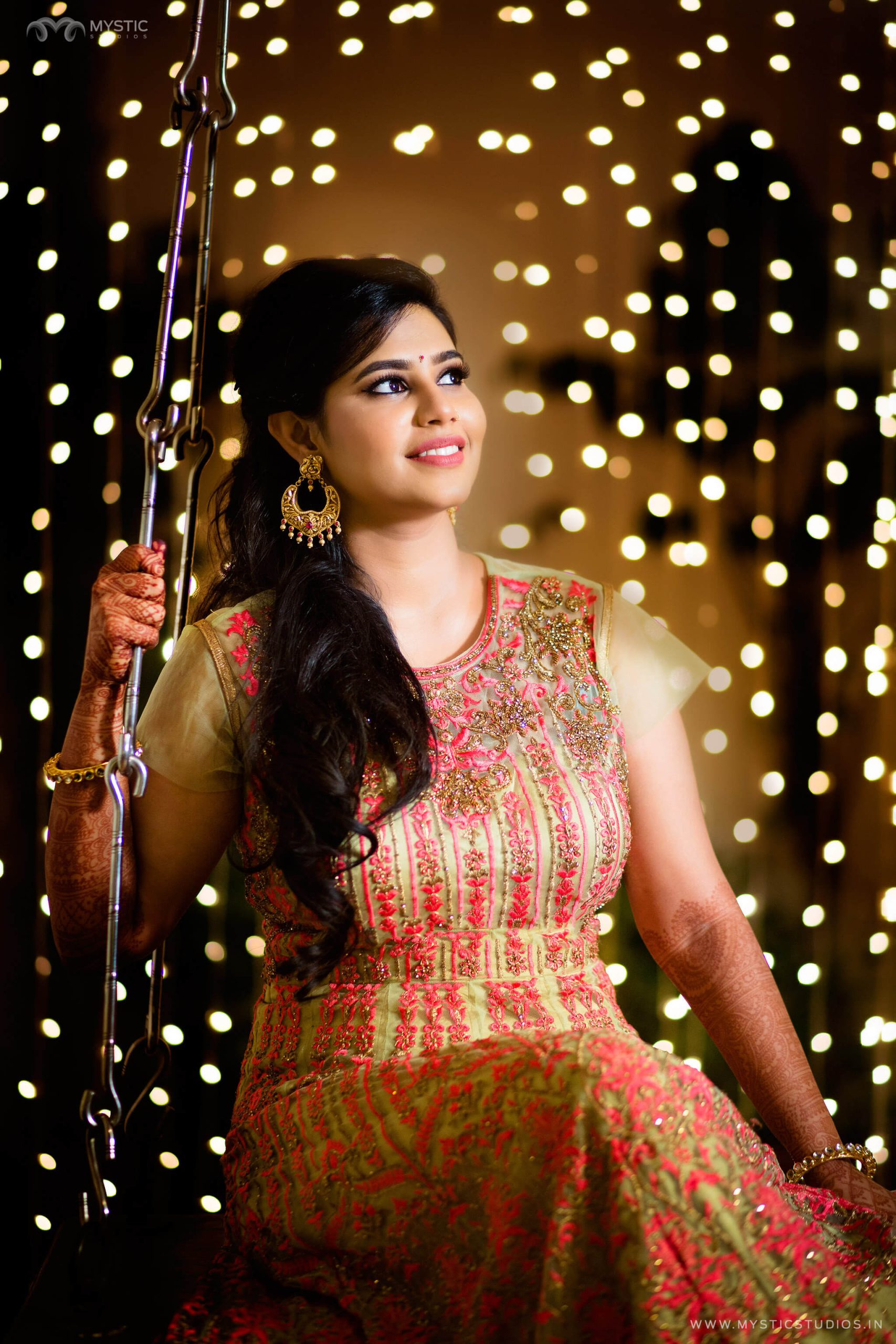 PrathimaAnirudh-Wedding-4