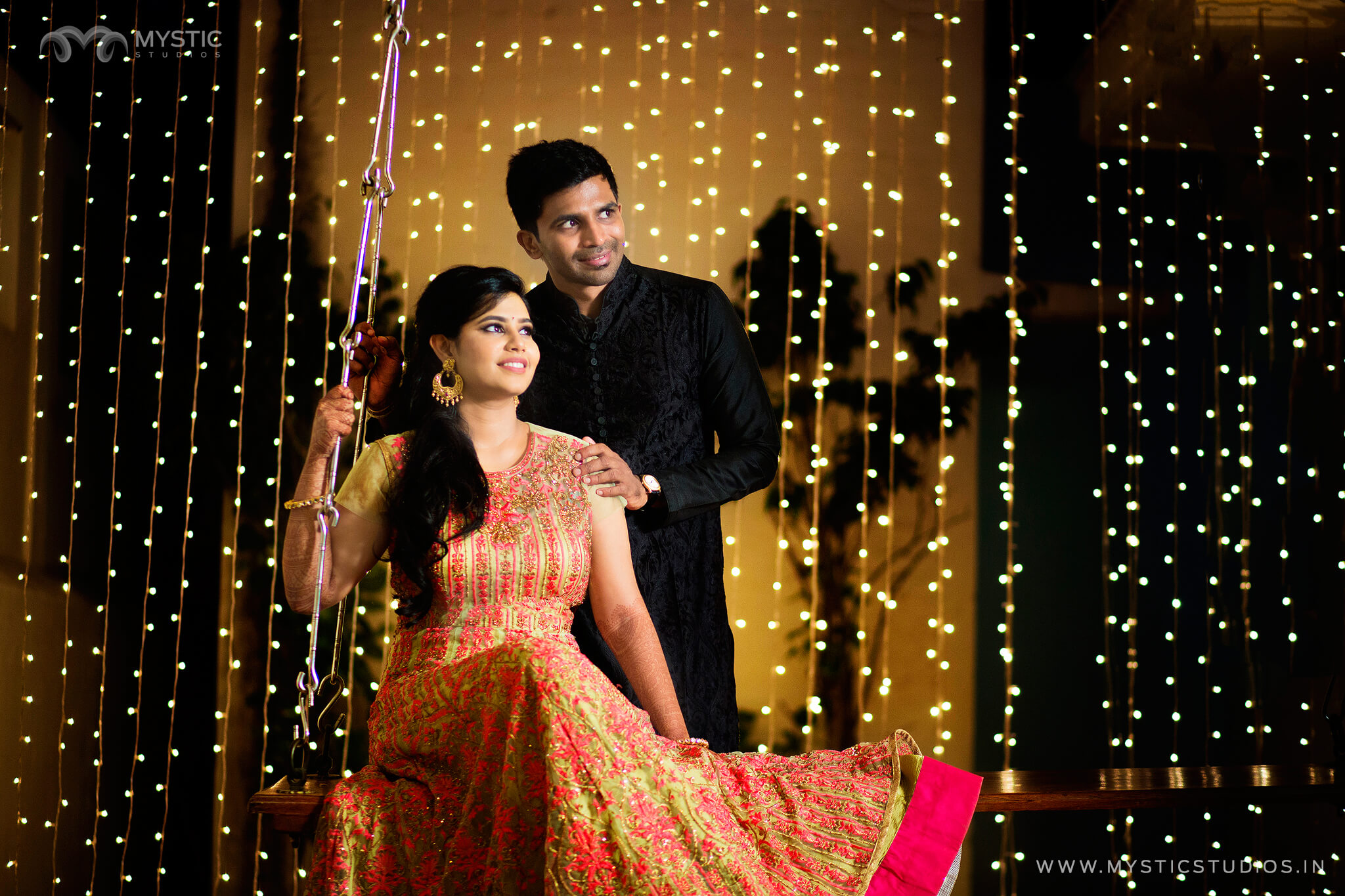 PrathimaAnirudh-Wedding-5 (1)