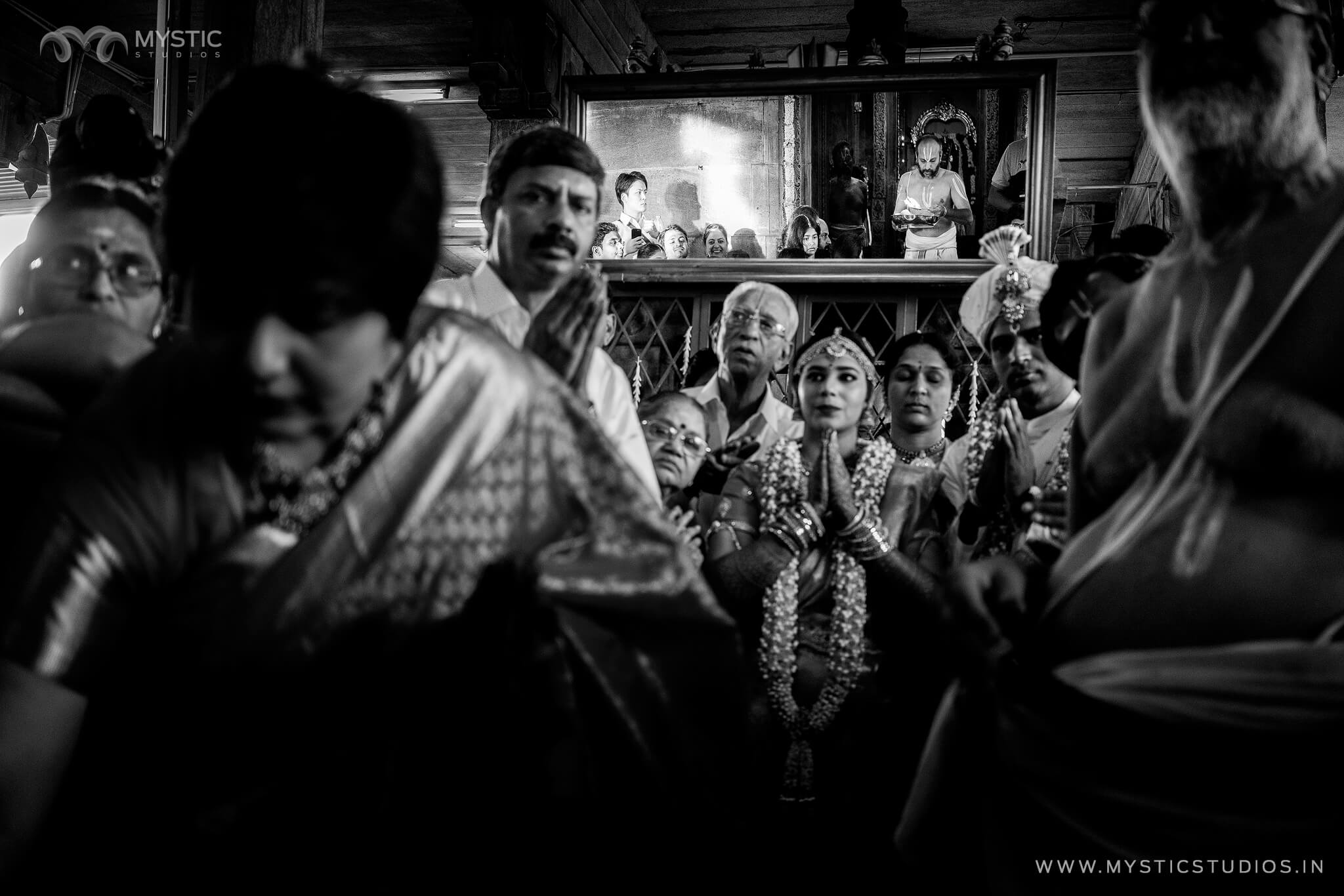 PrathimaAnirudh-Wedding-7