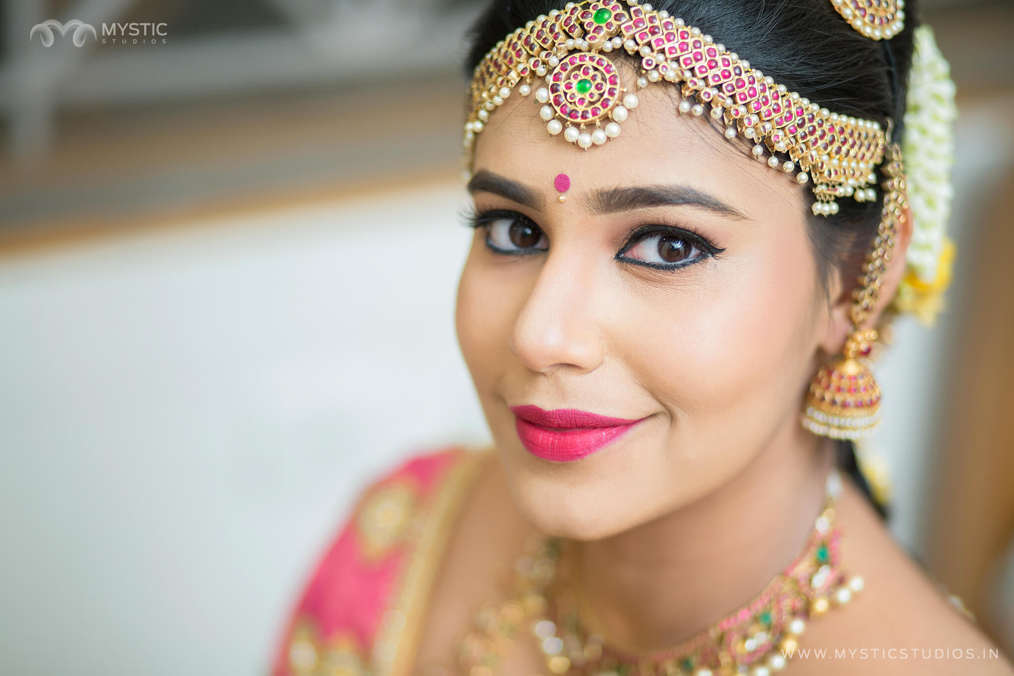 PrathimaAnirudh-Wedding-9