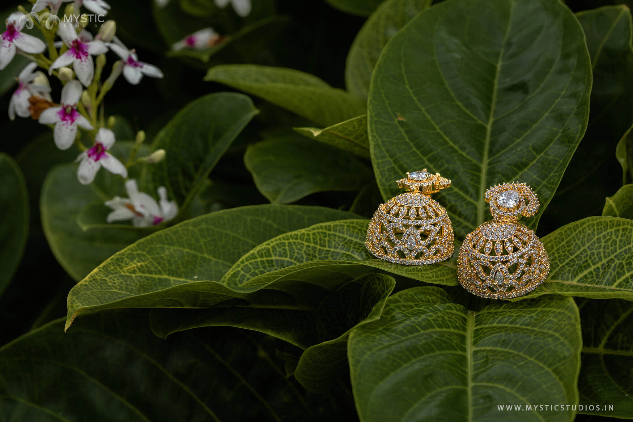 Srilankan-destination-wedding-ideal-beach-ecr-chennai-mahabalipuram-10
