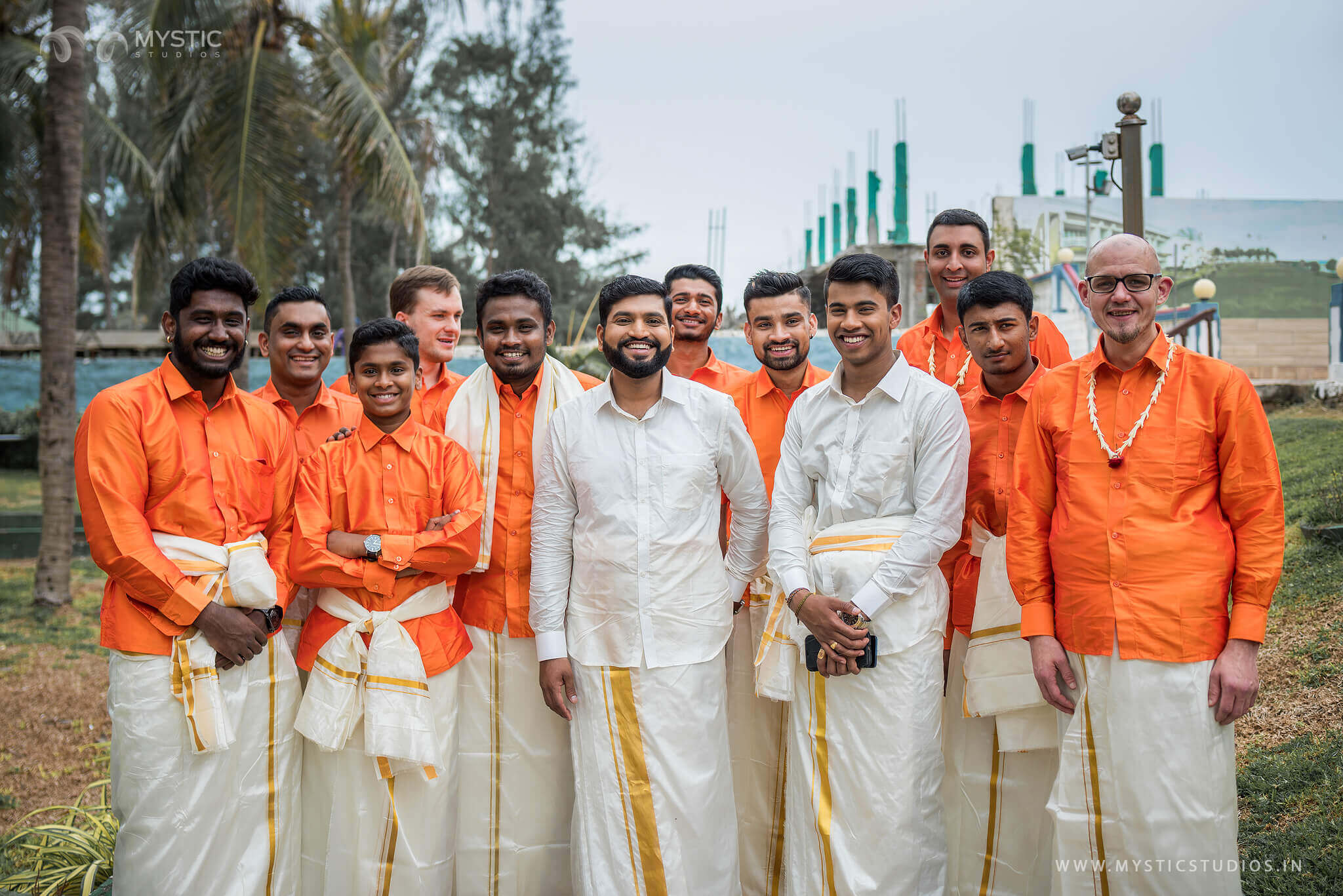Srilankan-destination-wedding-ideal-beach-ecr-chennai-mahabalipuram-12