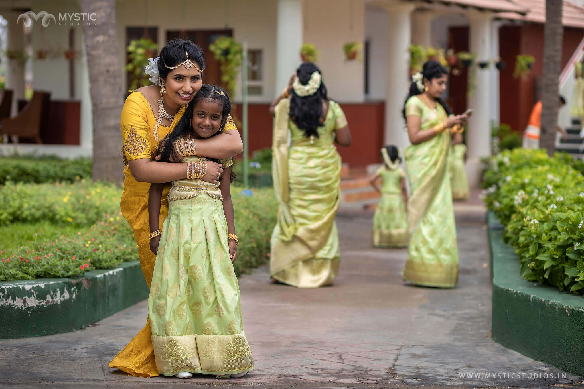 Srilankan-destination-wedding-ideal-beach-ecr-chennai-mahabalipuram-13